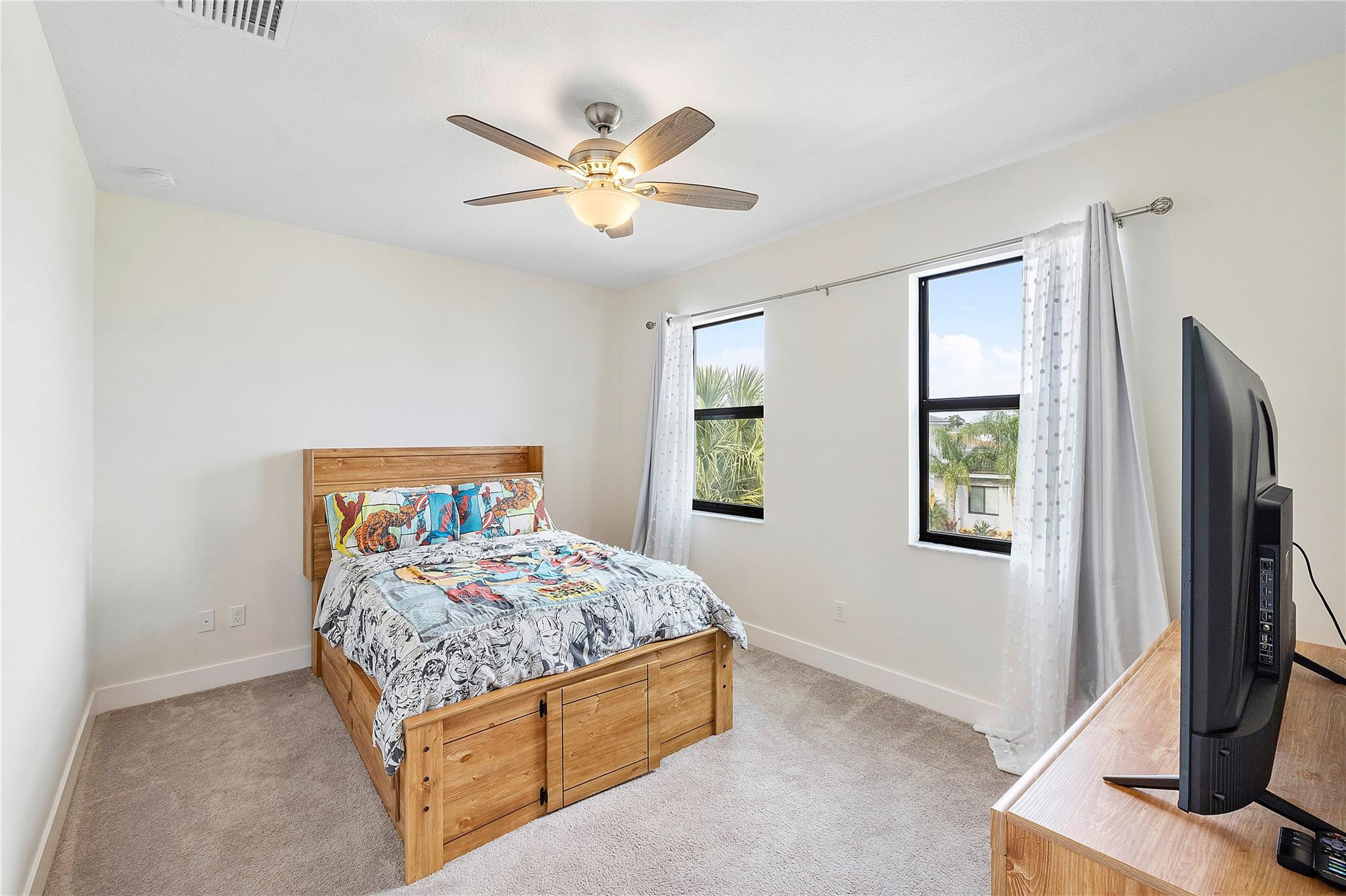 7269 Montereal Path