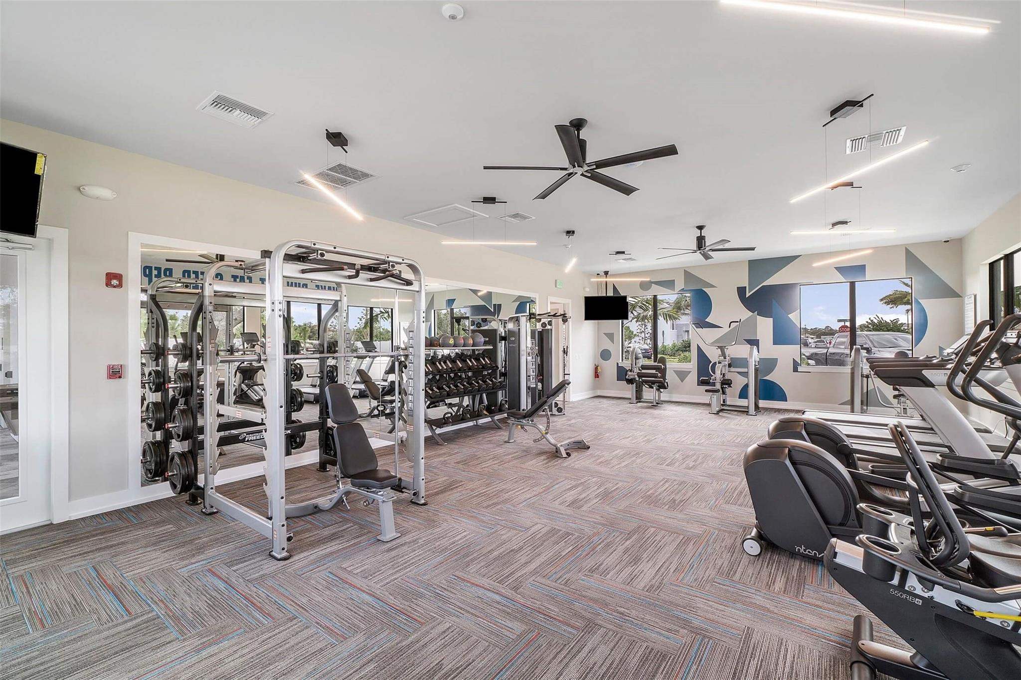 7269 Montereal Path