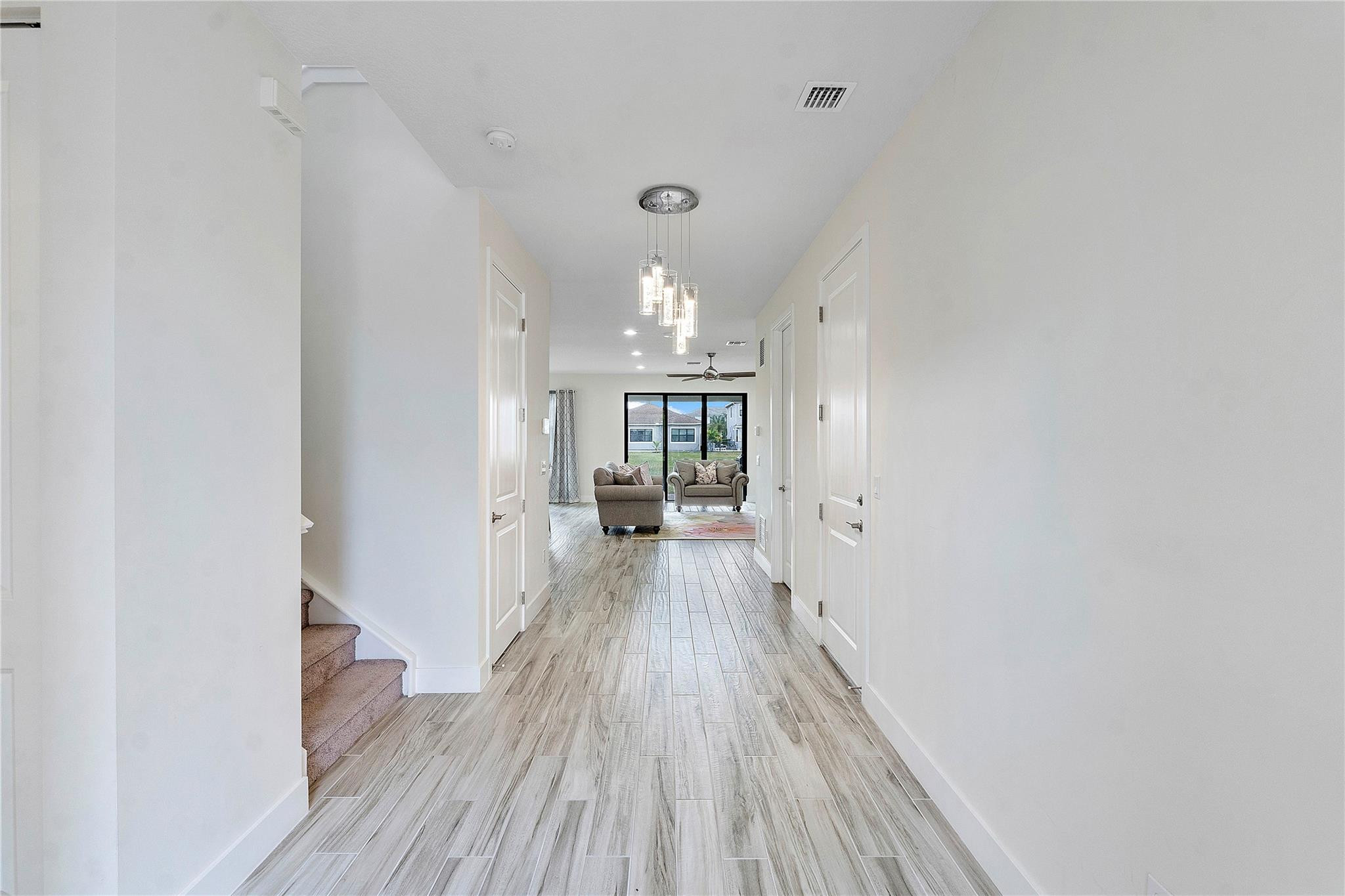 7269 Montereal Path