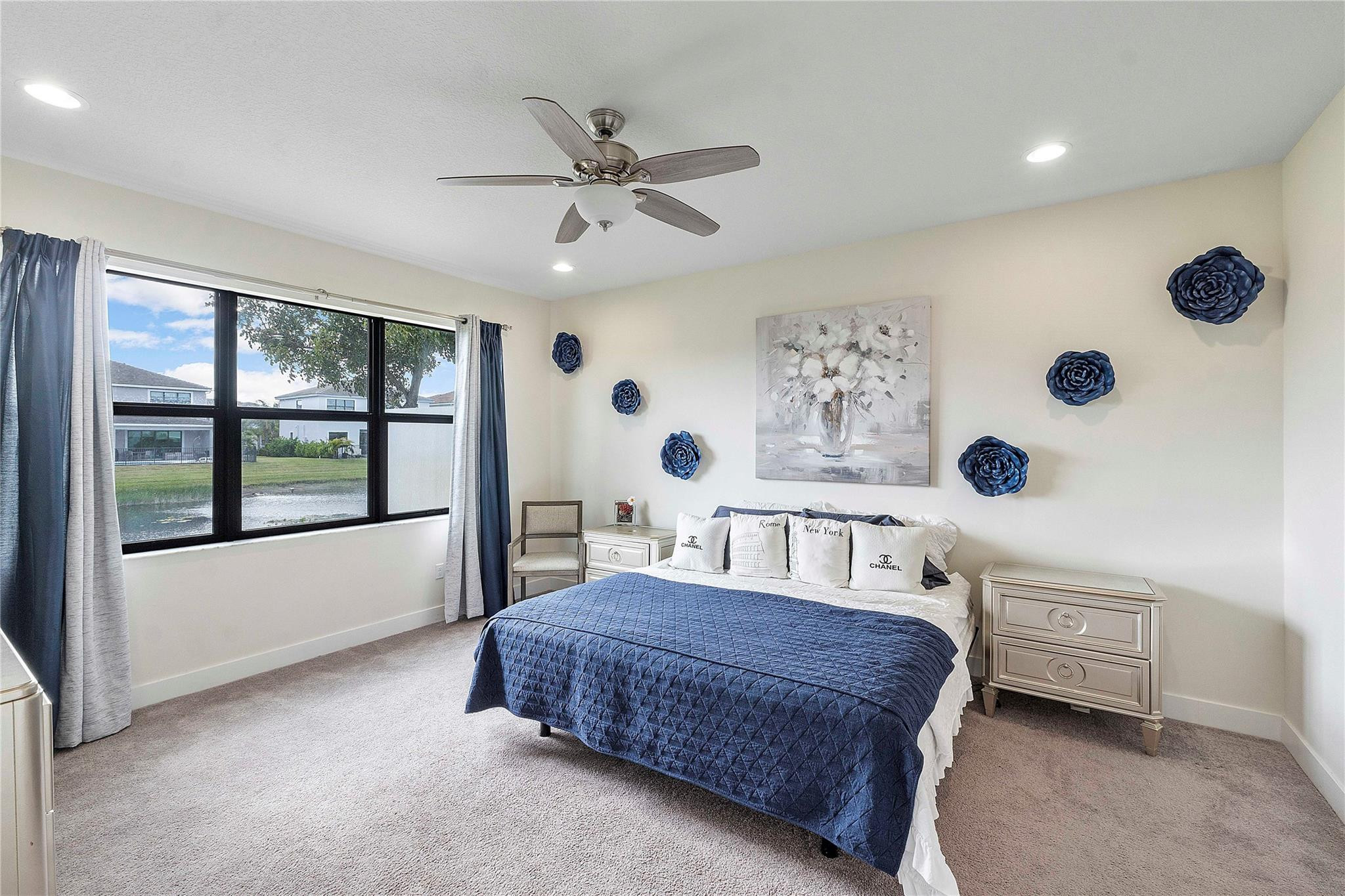 7269 Montereal Path