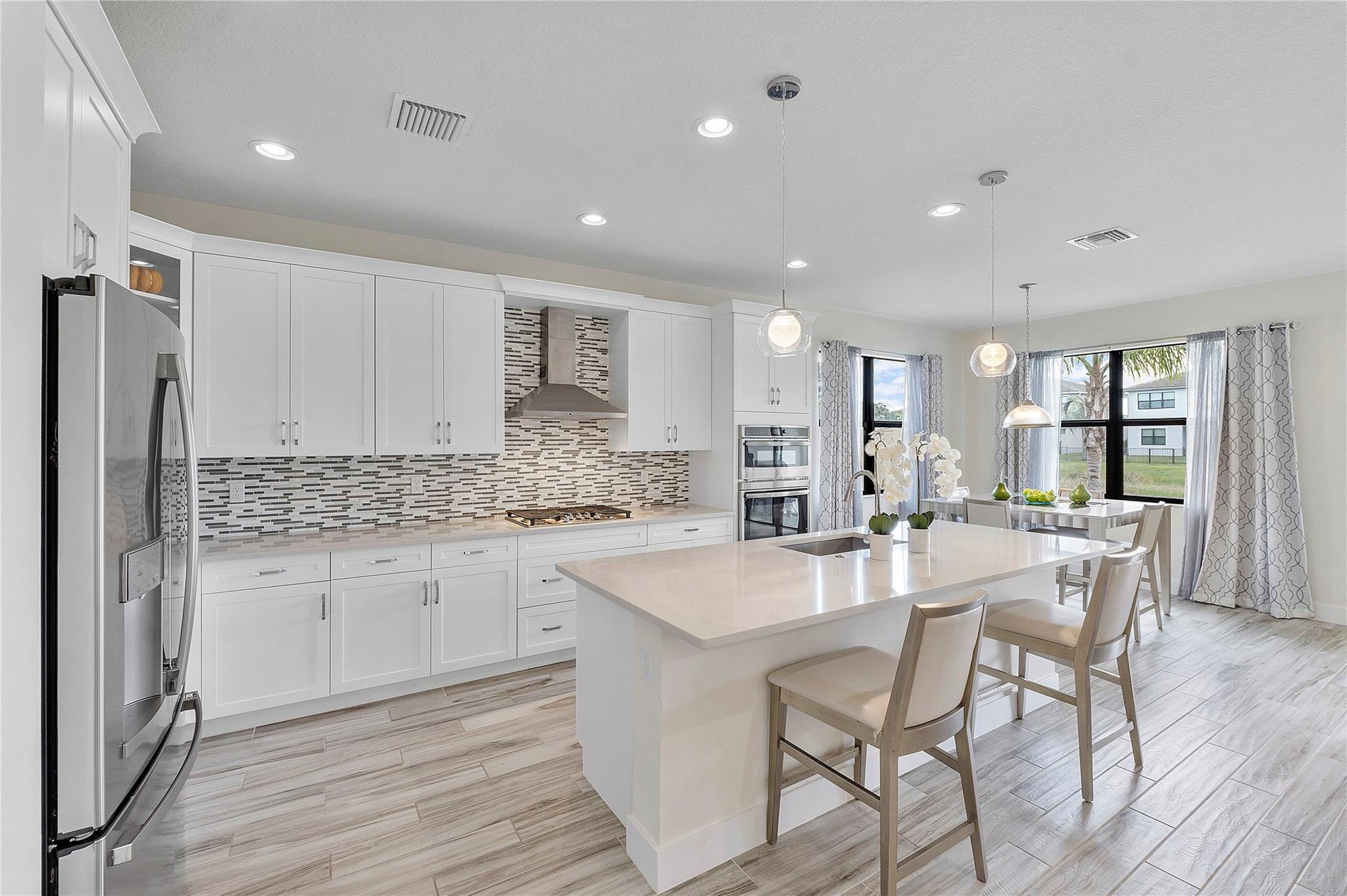7269 Montereal Path