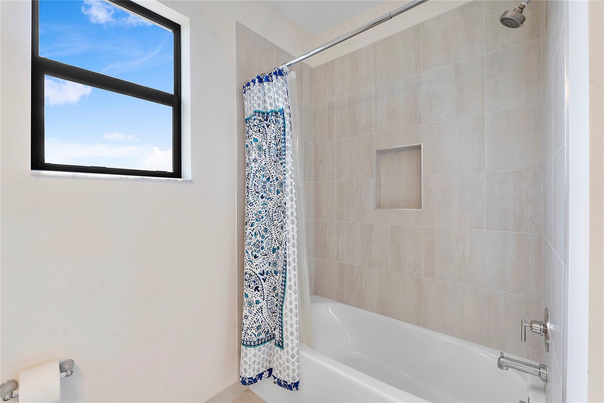 7269 Montereal Path