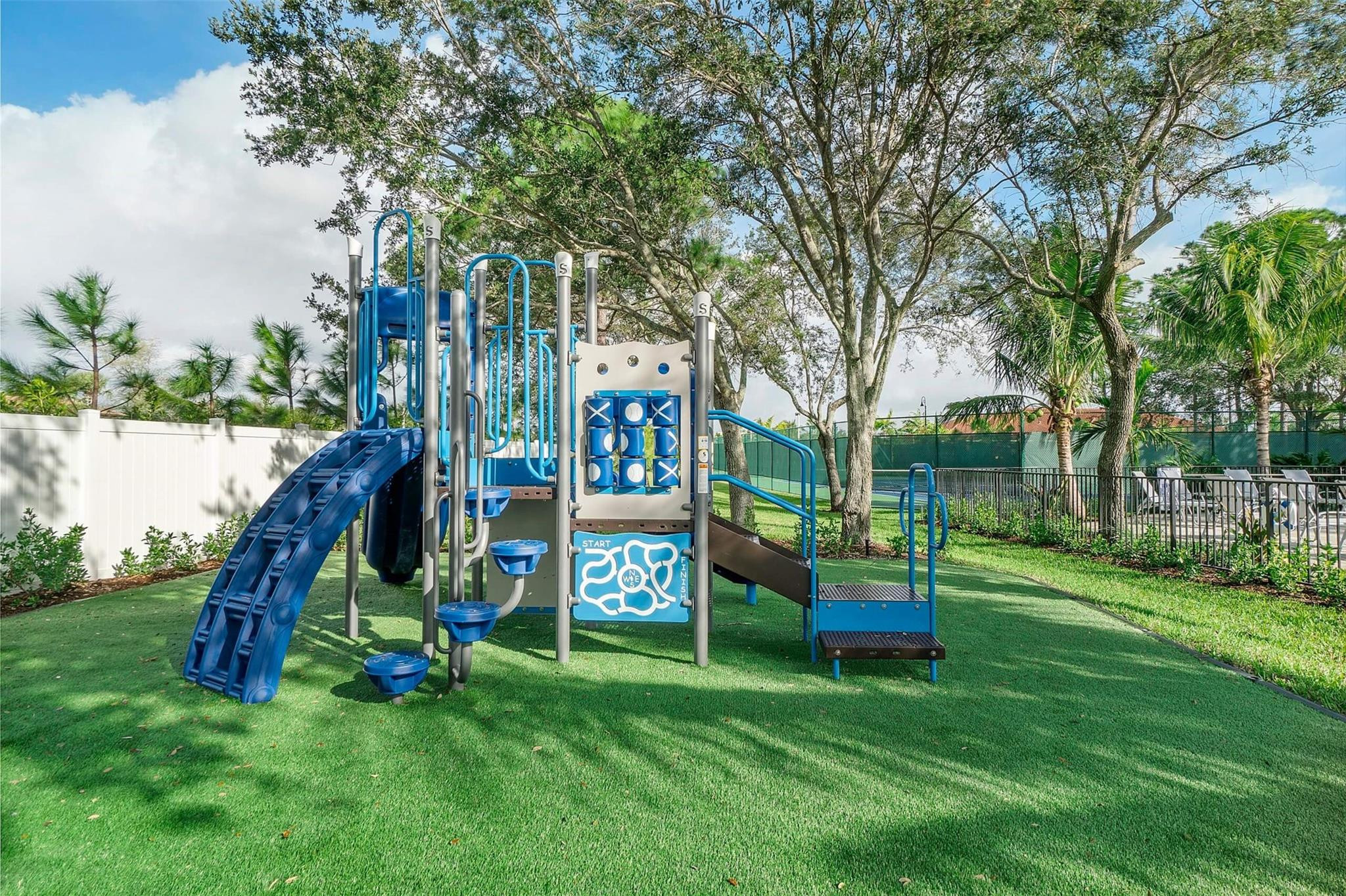 7269 Montereal Path