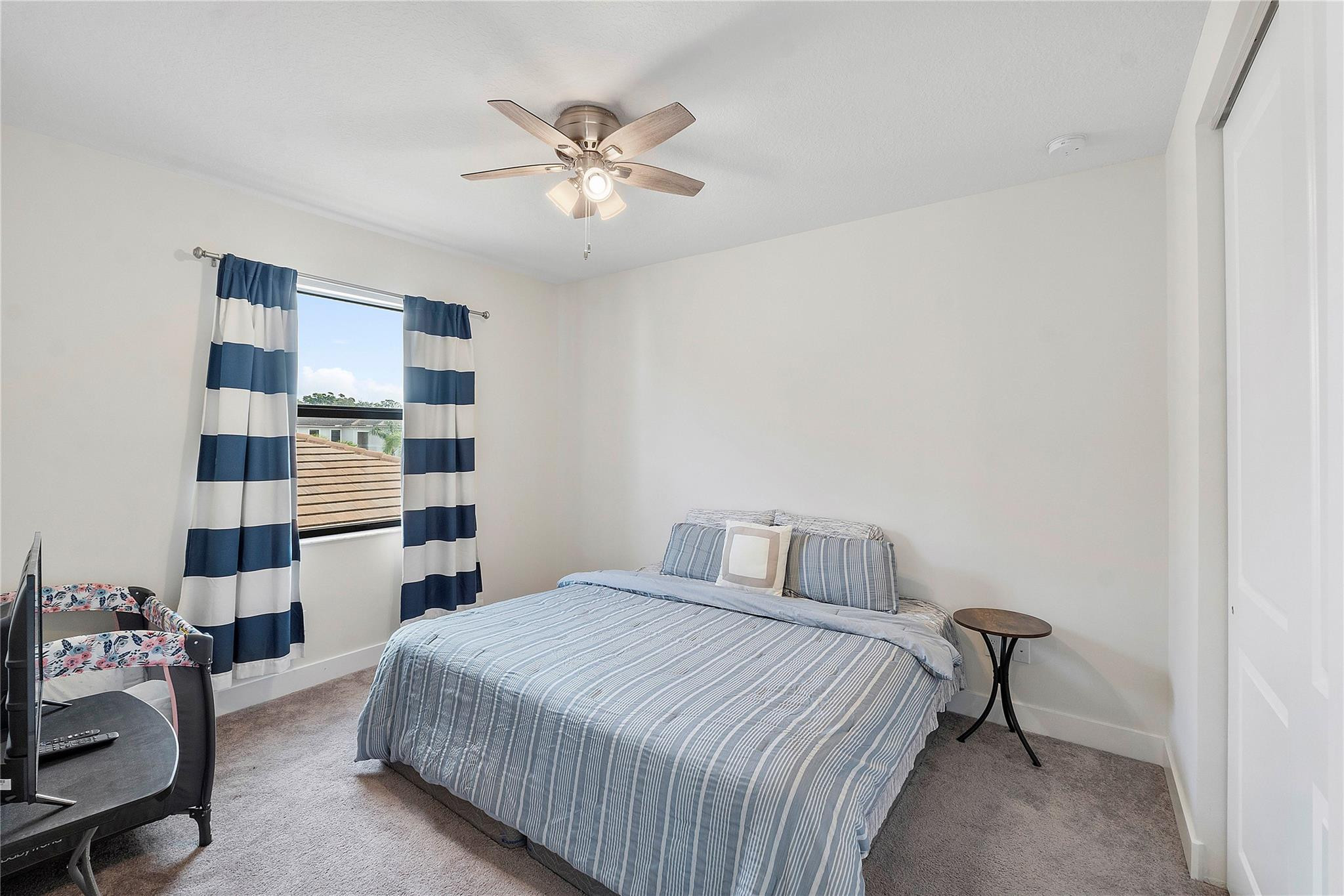 7269 Montereal Path