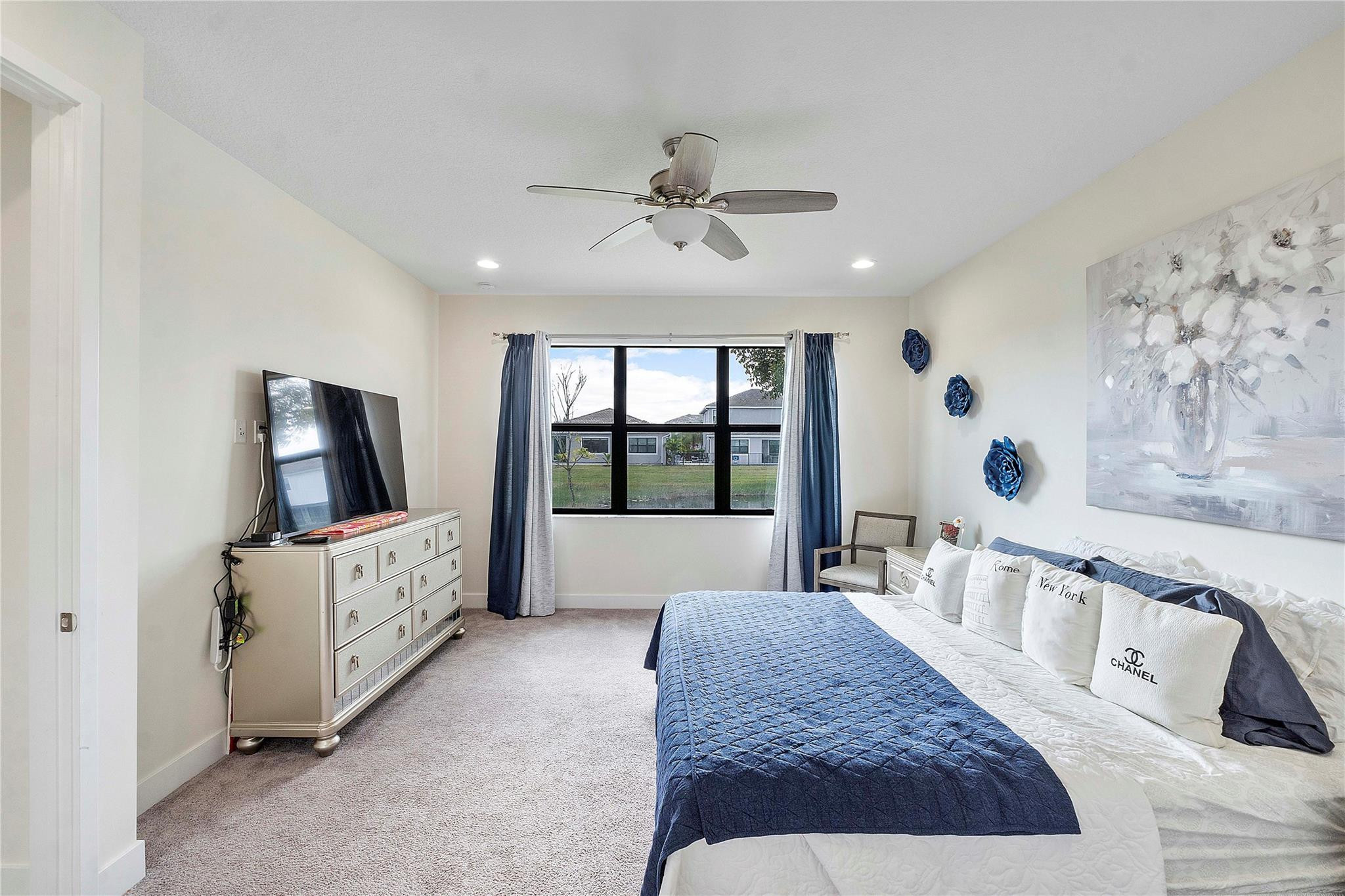 7269 Montereal Path