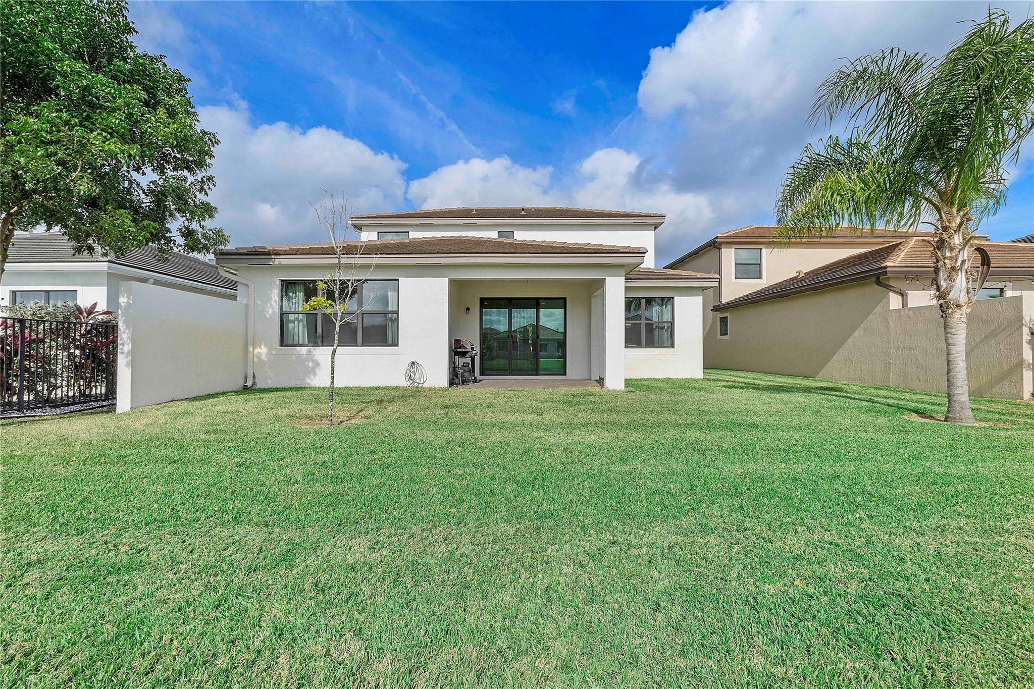 7269 Montereal Path