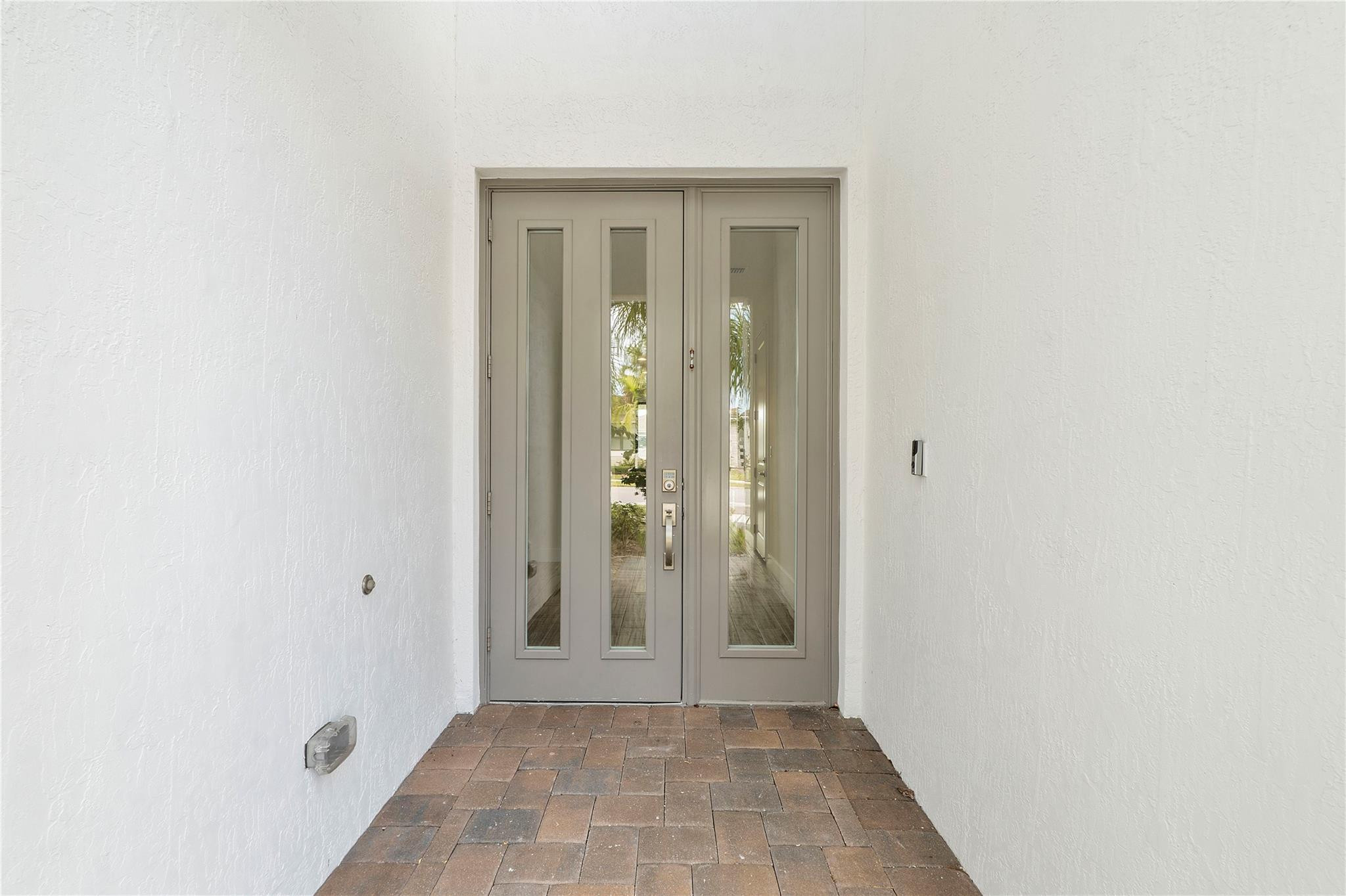 7269 Montereal Path