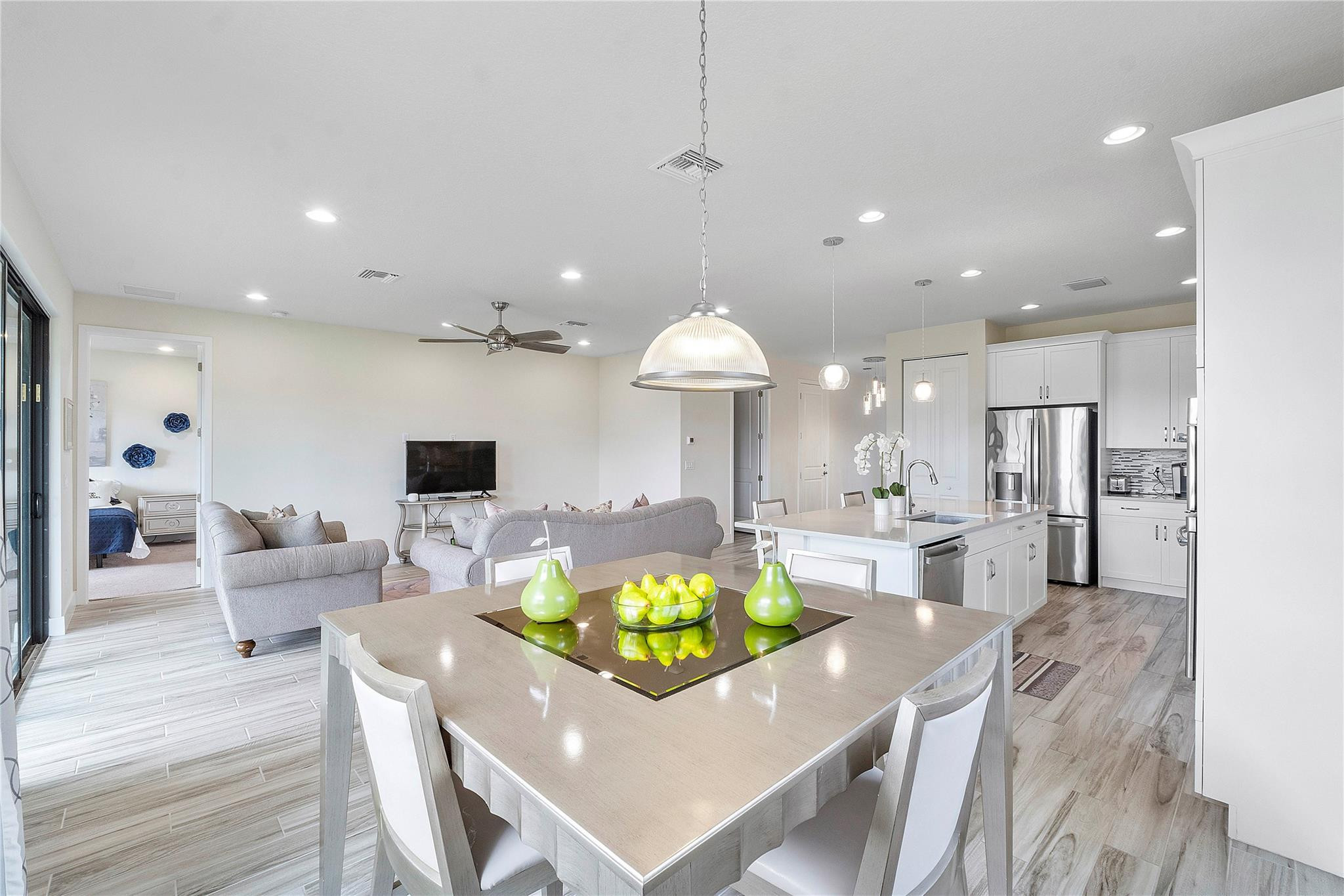 7269 Montereal Path