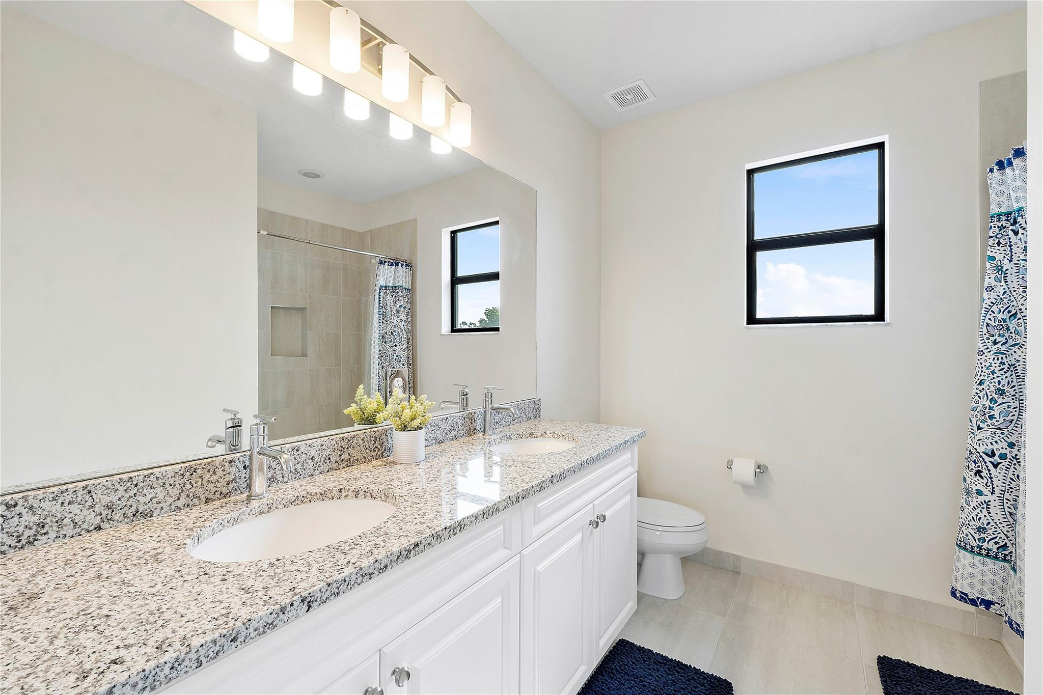 7269 Montereal Path