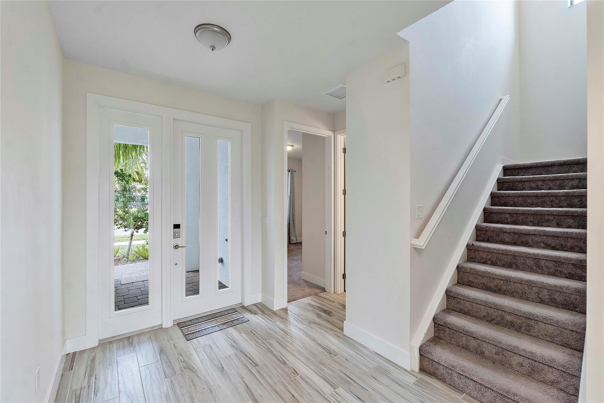 7269 Montereal Path