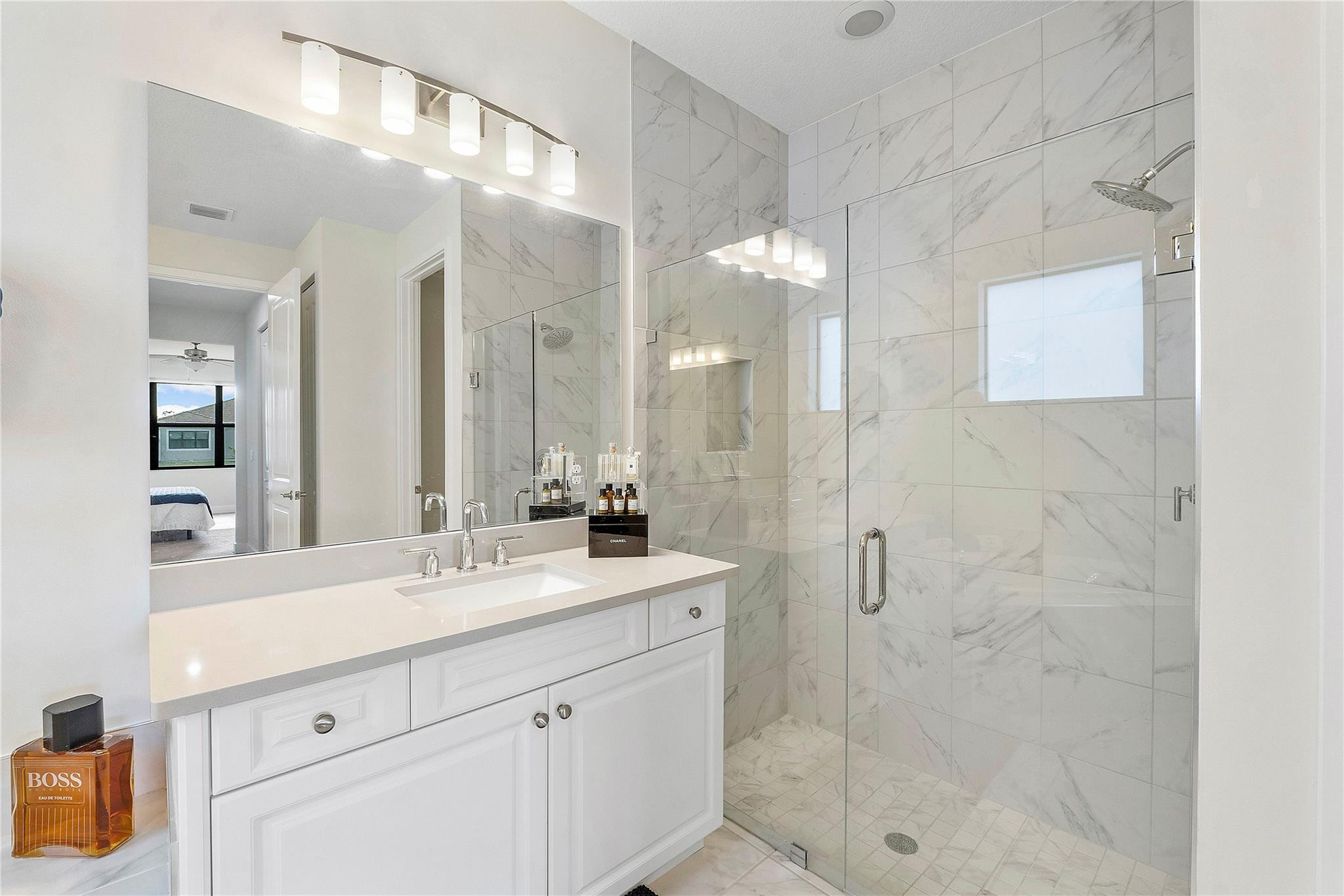 7269 Montereal Path