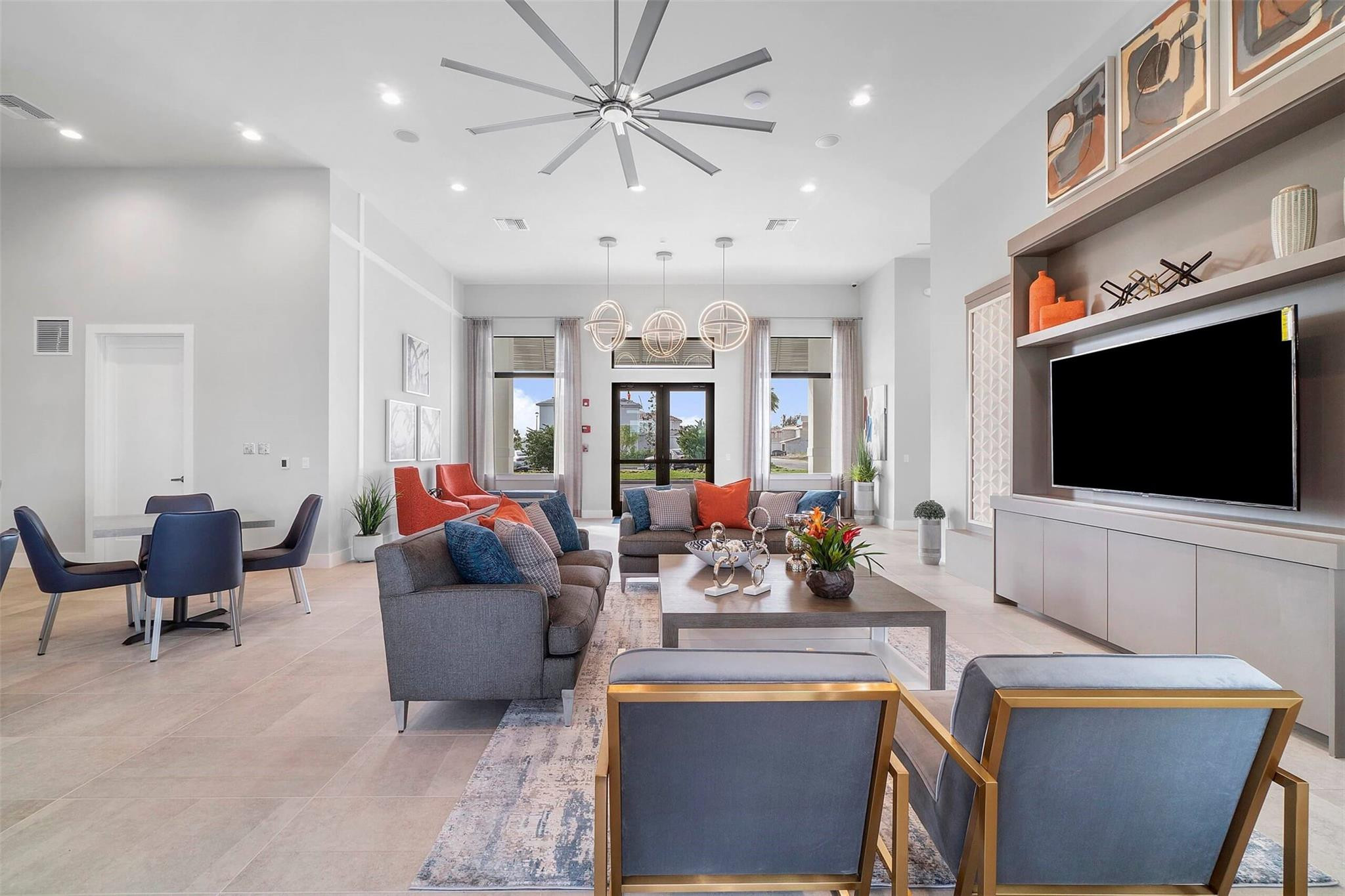 7269 Montereal Path
