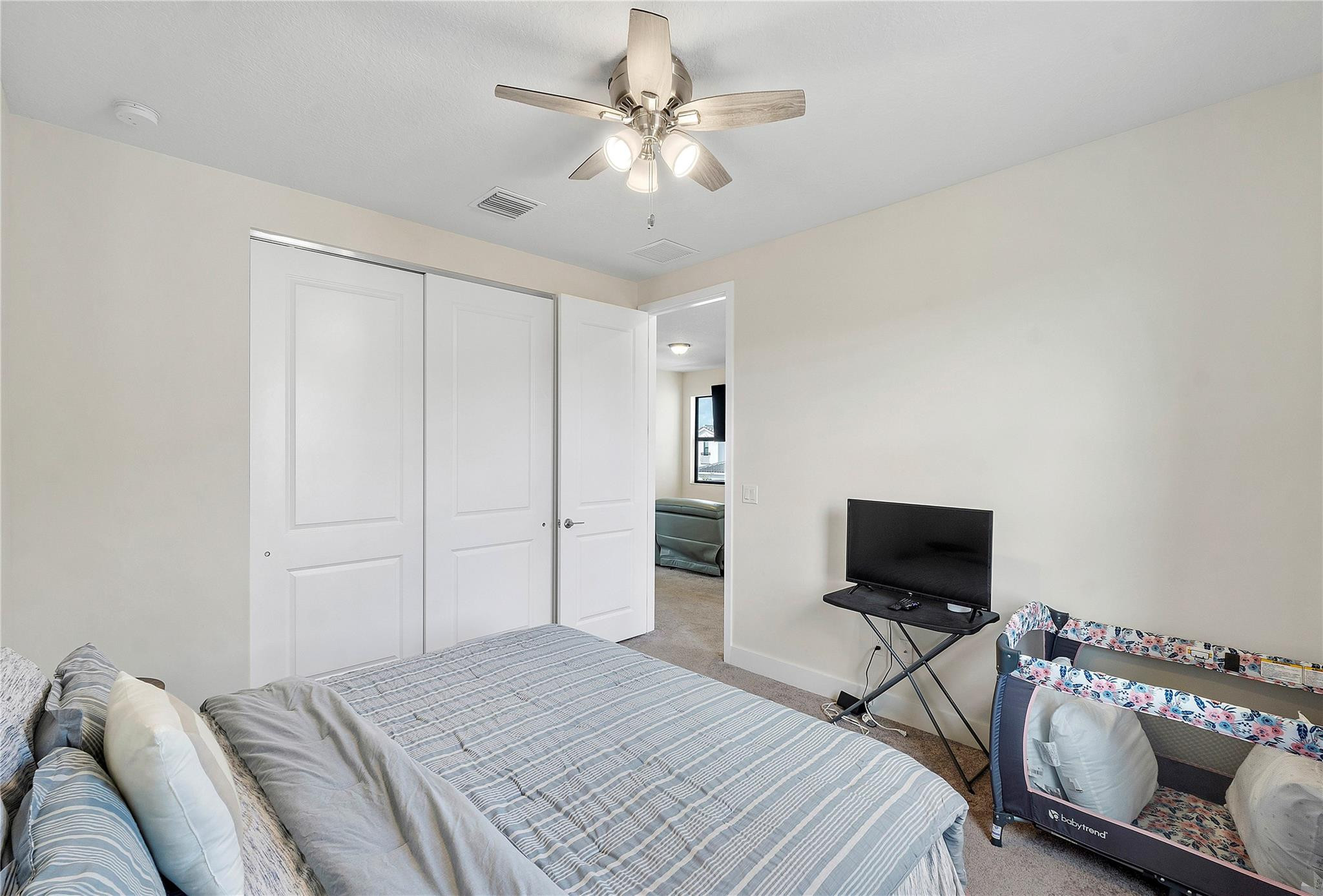 7269 Montereal Path