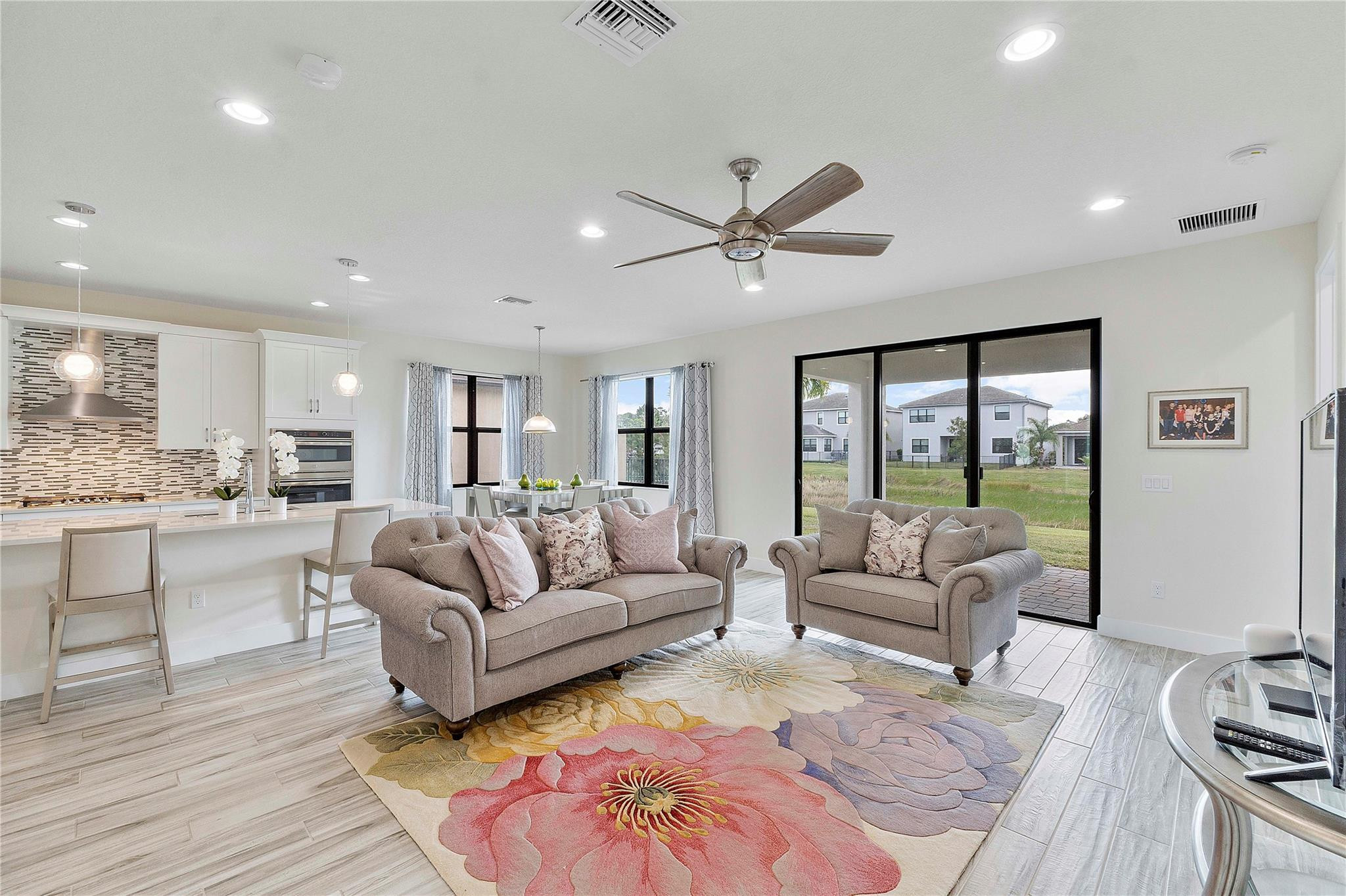 7269 Montereal Path