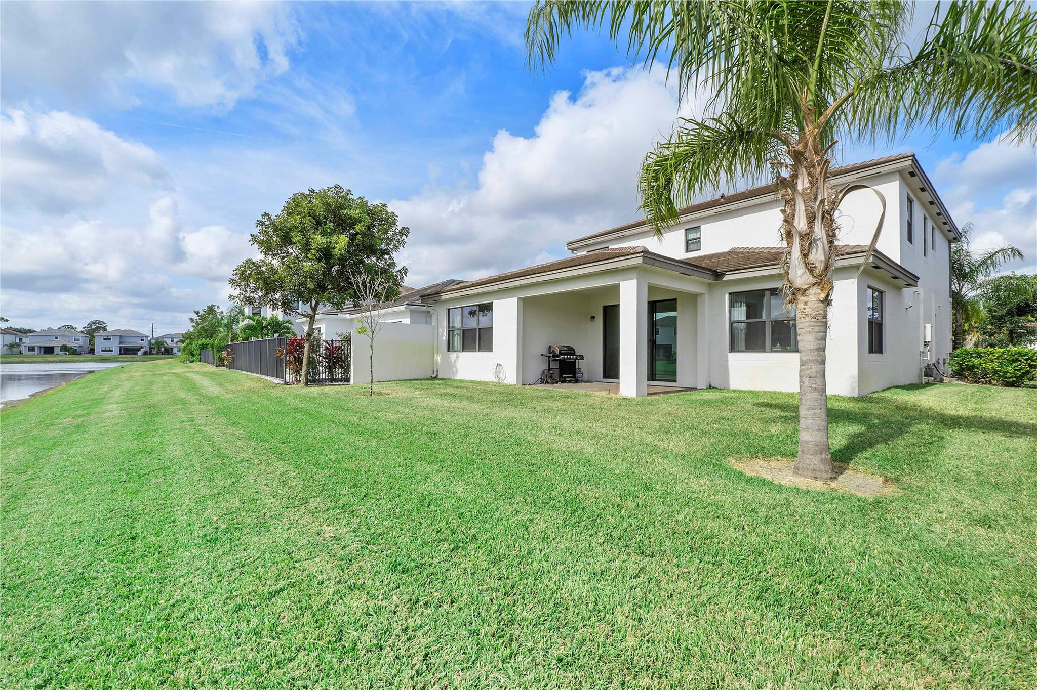 7269 Montereal Path