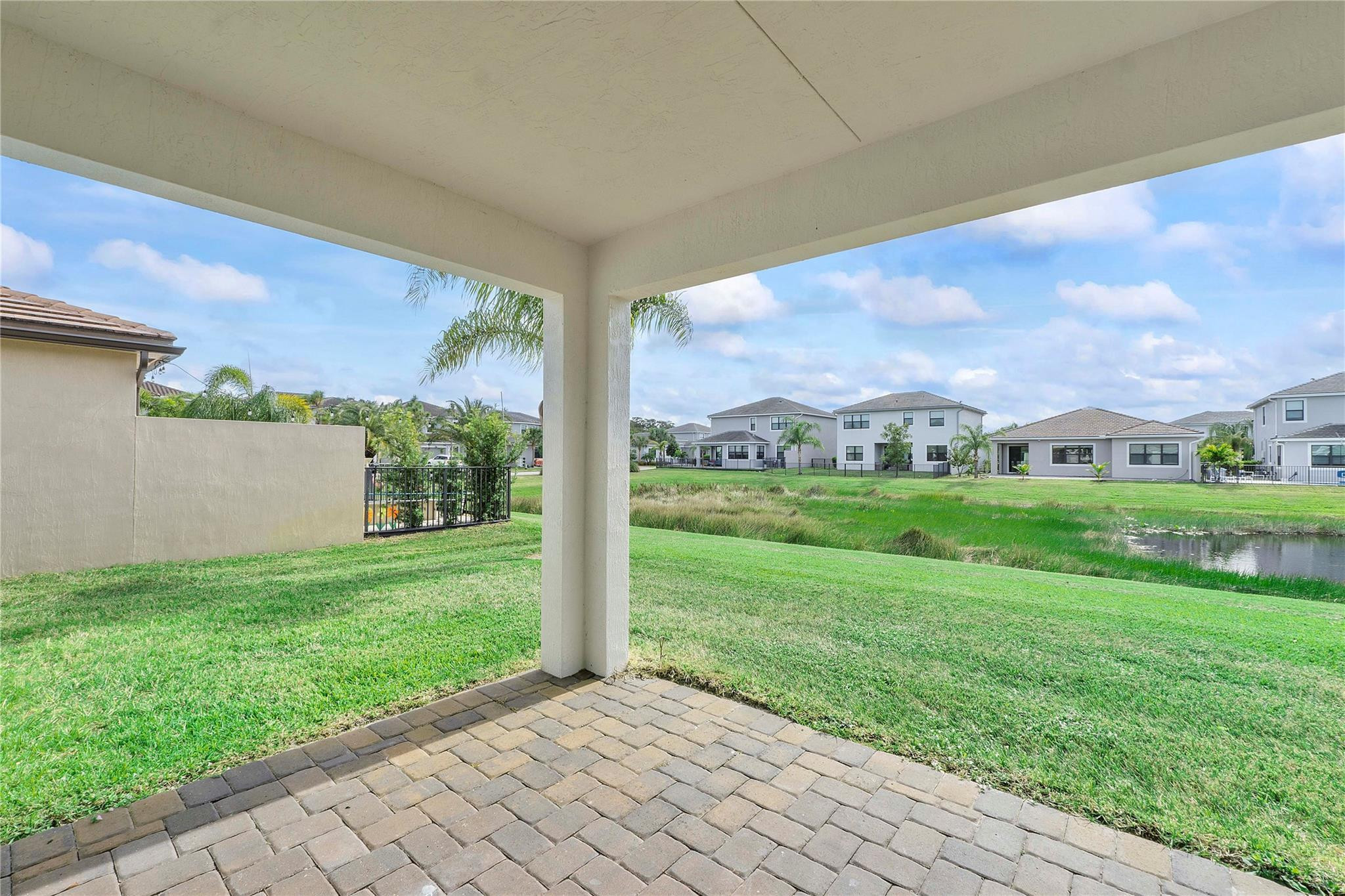 7269 Montereal Path