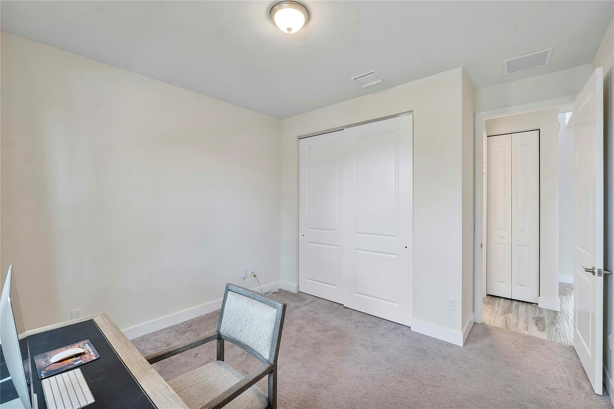 7269 Montereal Path