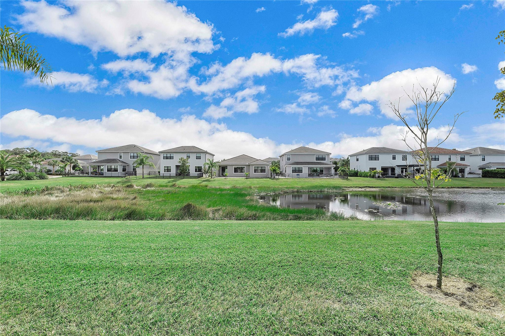 7269 Montereal Path
