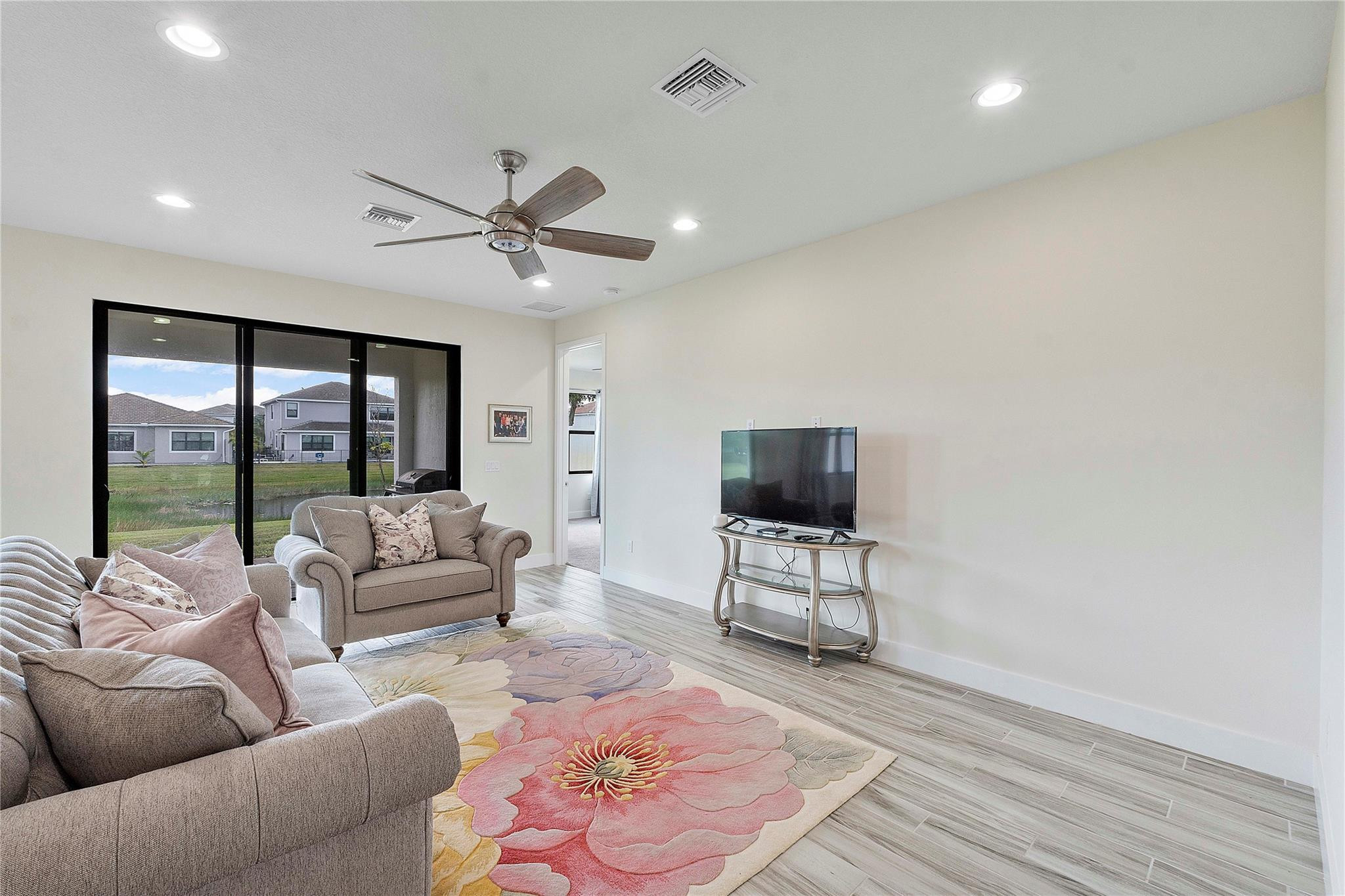 7269 Montereal Path