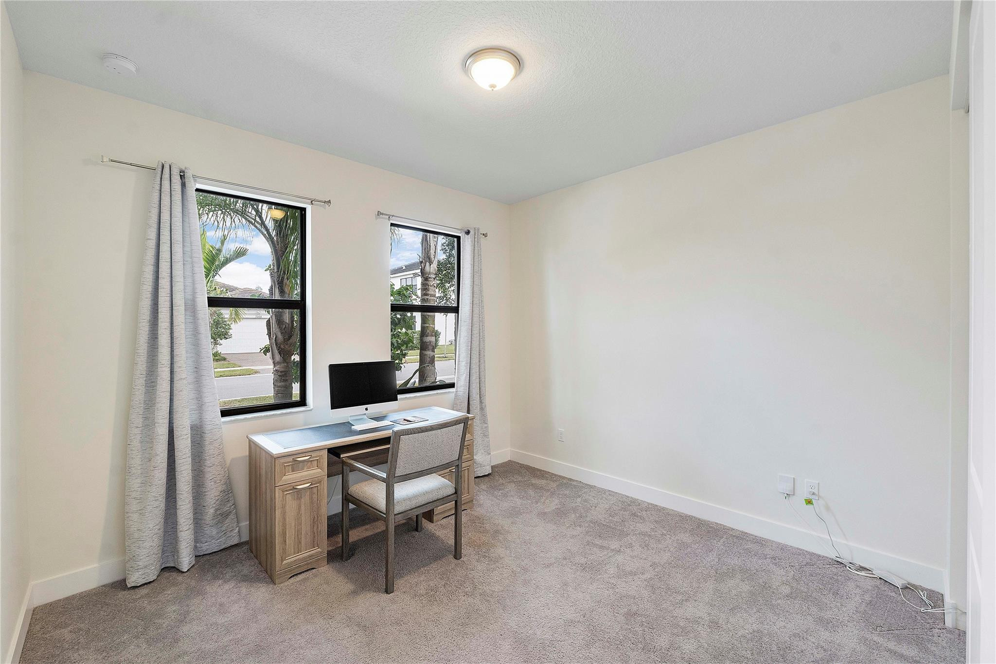 7269 Montereal Path