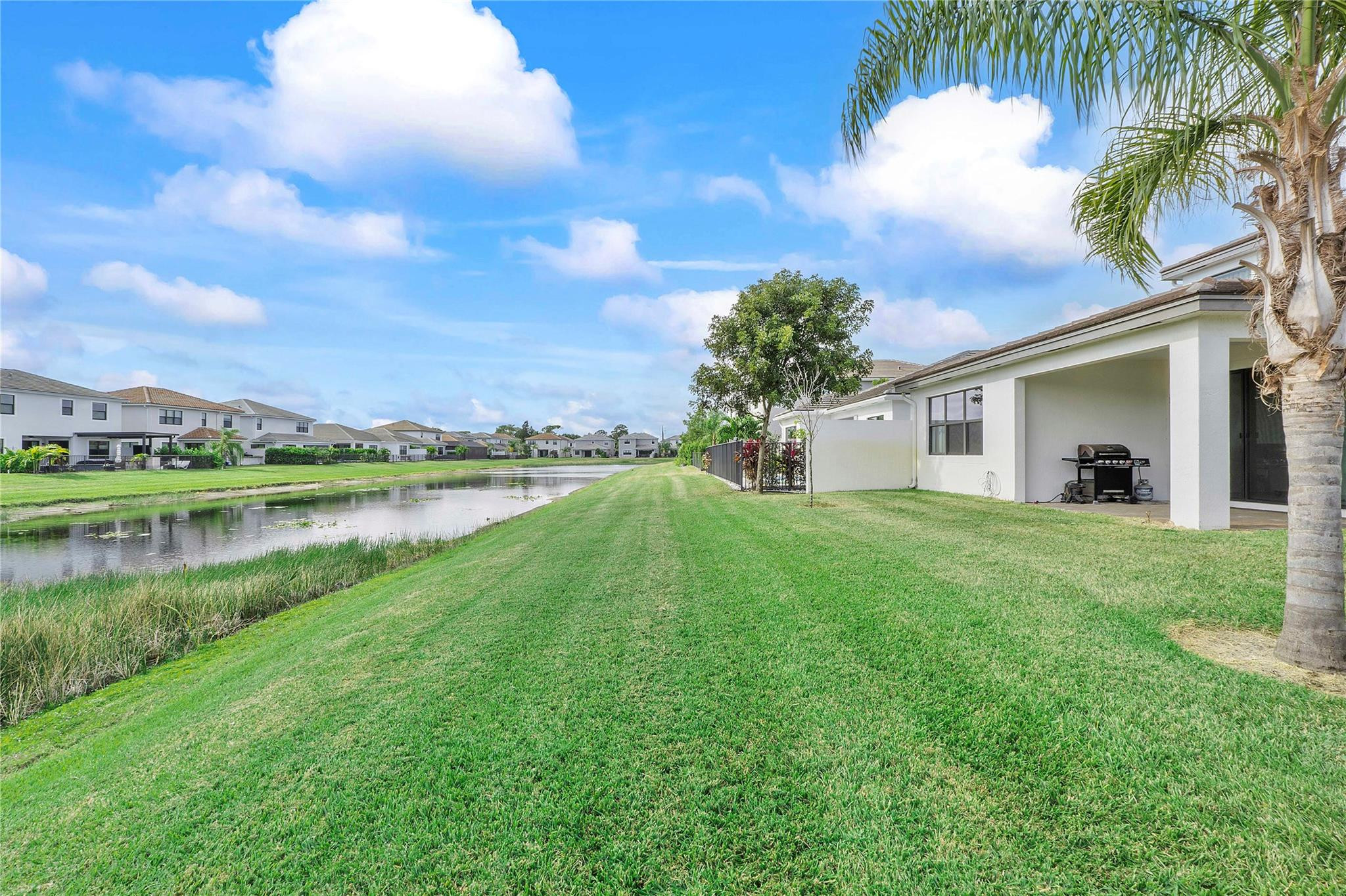 7269 Montereal Path