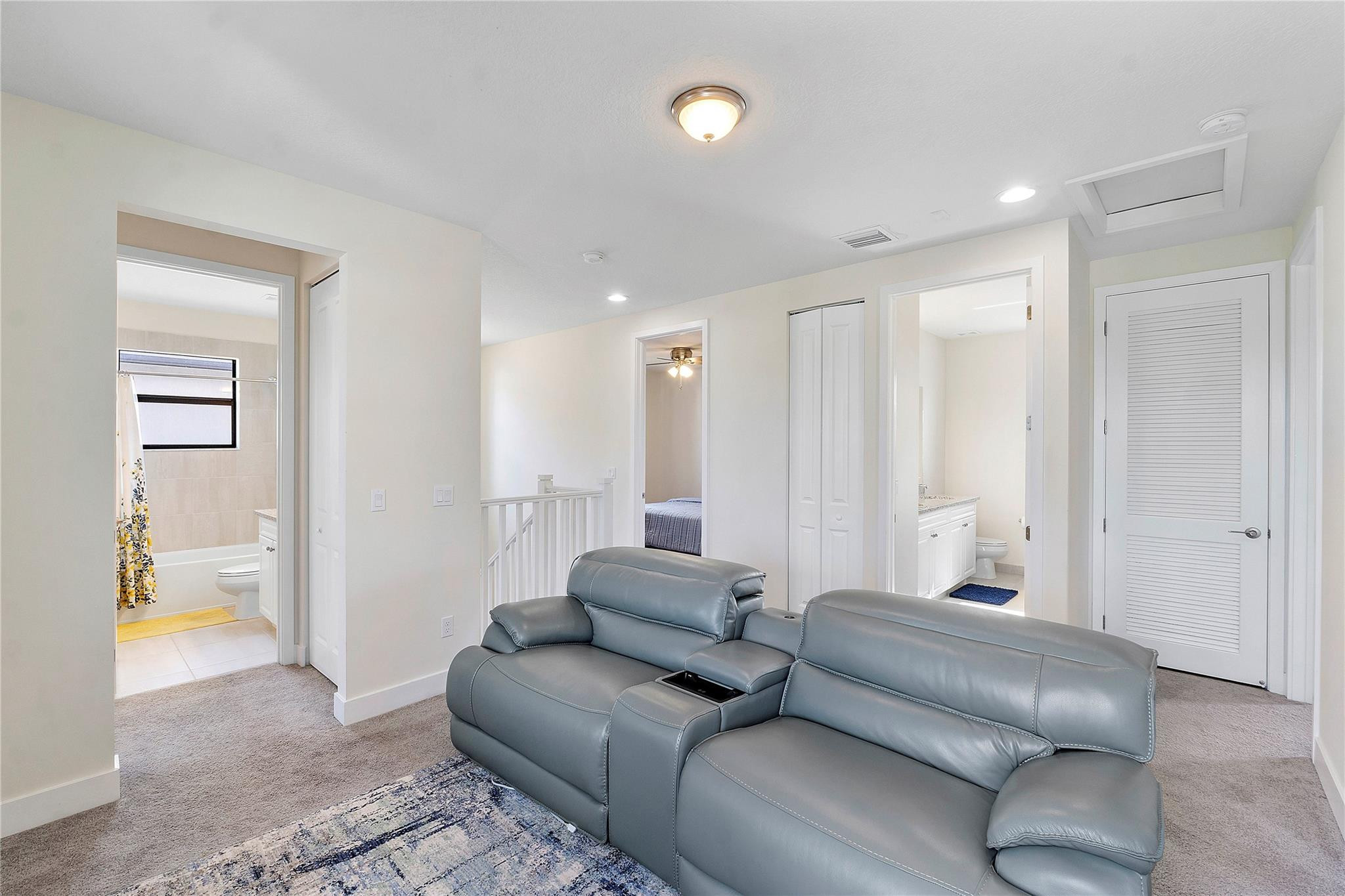 7269 Montereal Path