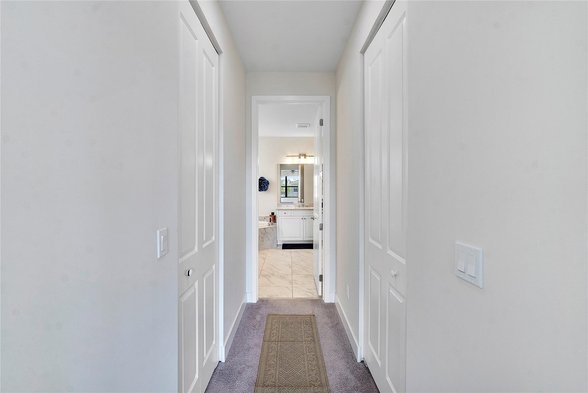 7269 Montereal Path