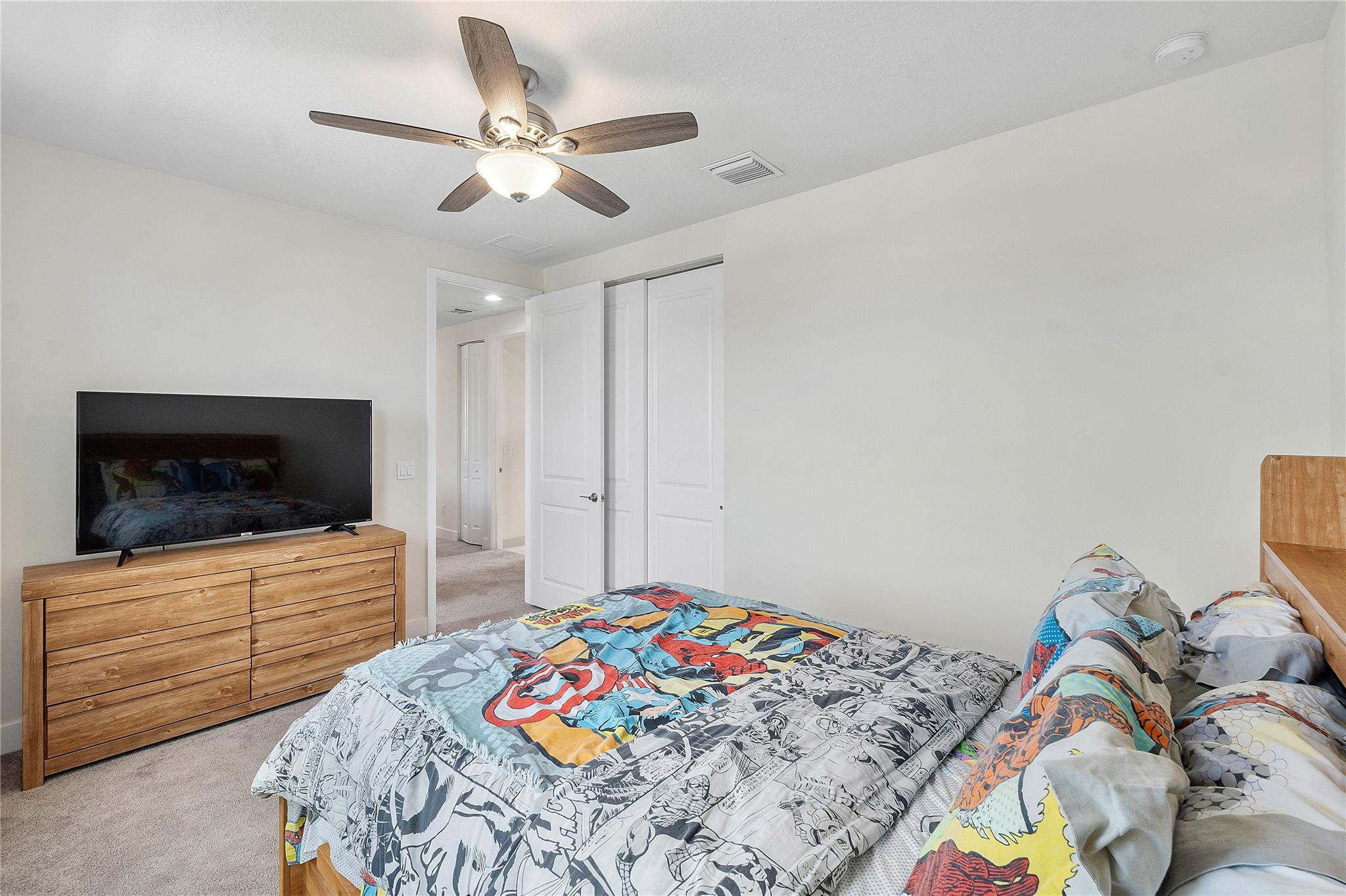 7269 Montereal Path
