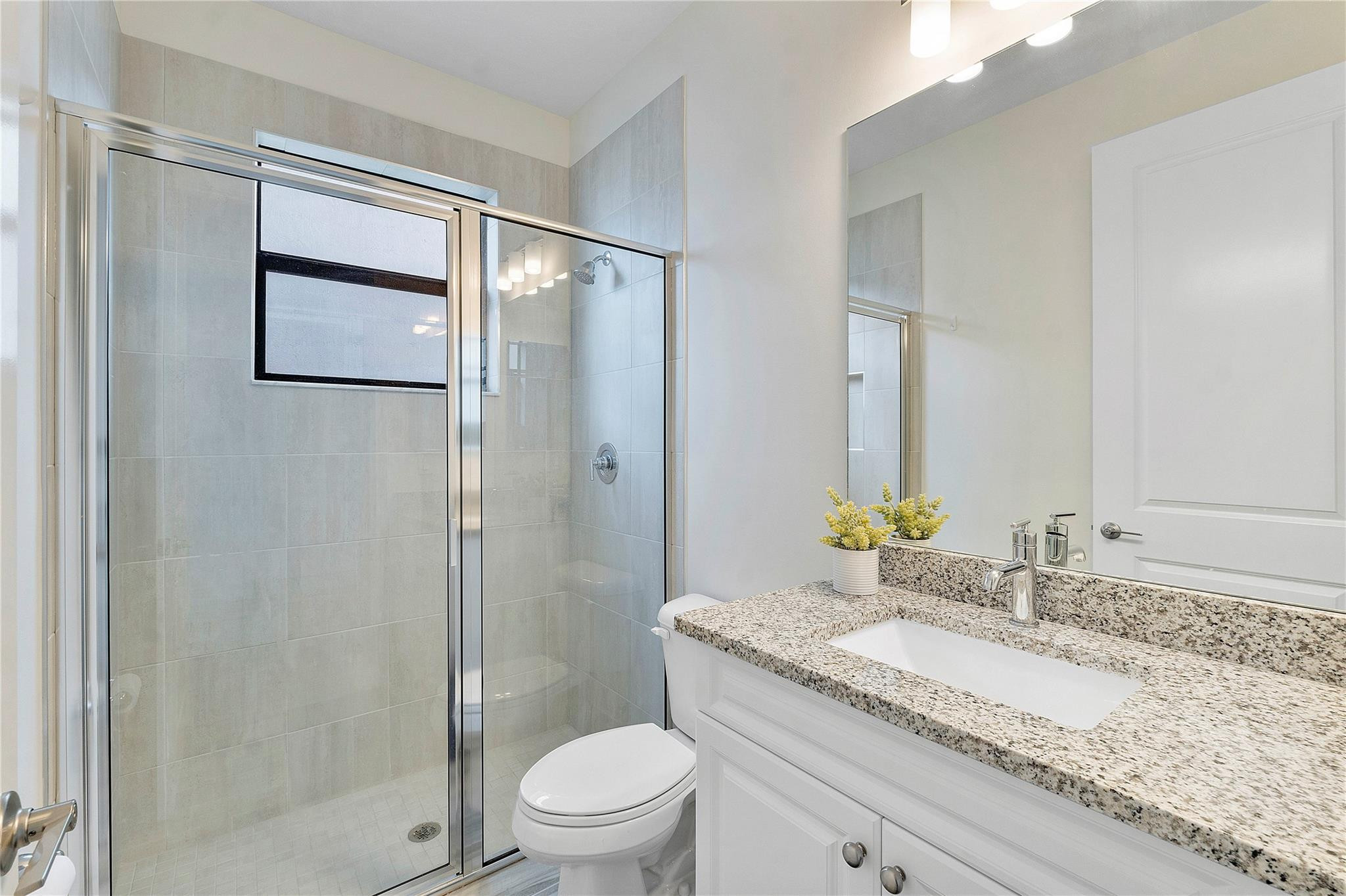 7269 Montereal Path