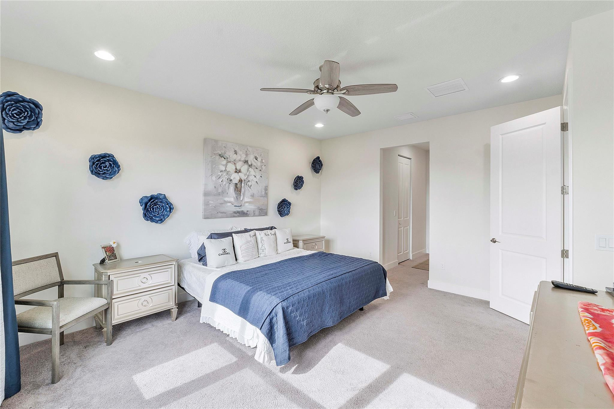 7269 Montereal Path