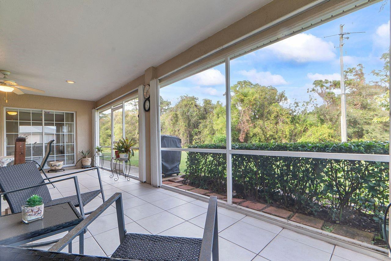 6804 Thoreau Terrace, Port St. Lucie