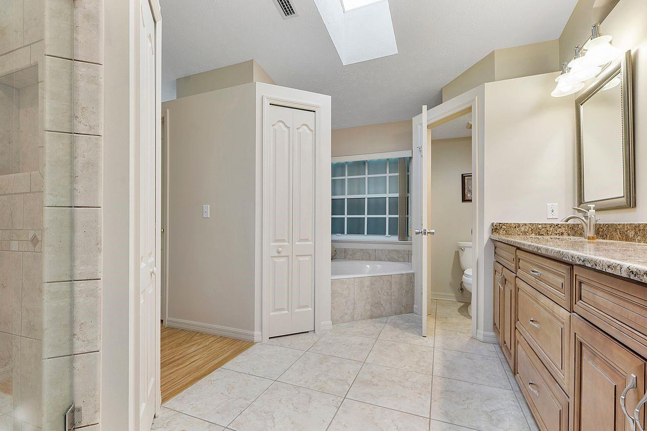 6804 Thoreau Terrace, Port St. Lucie