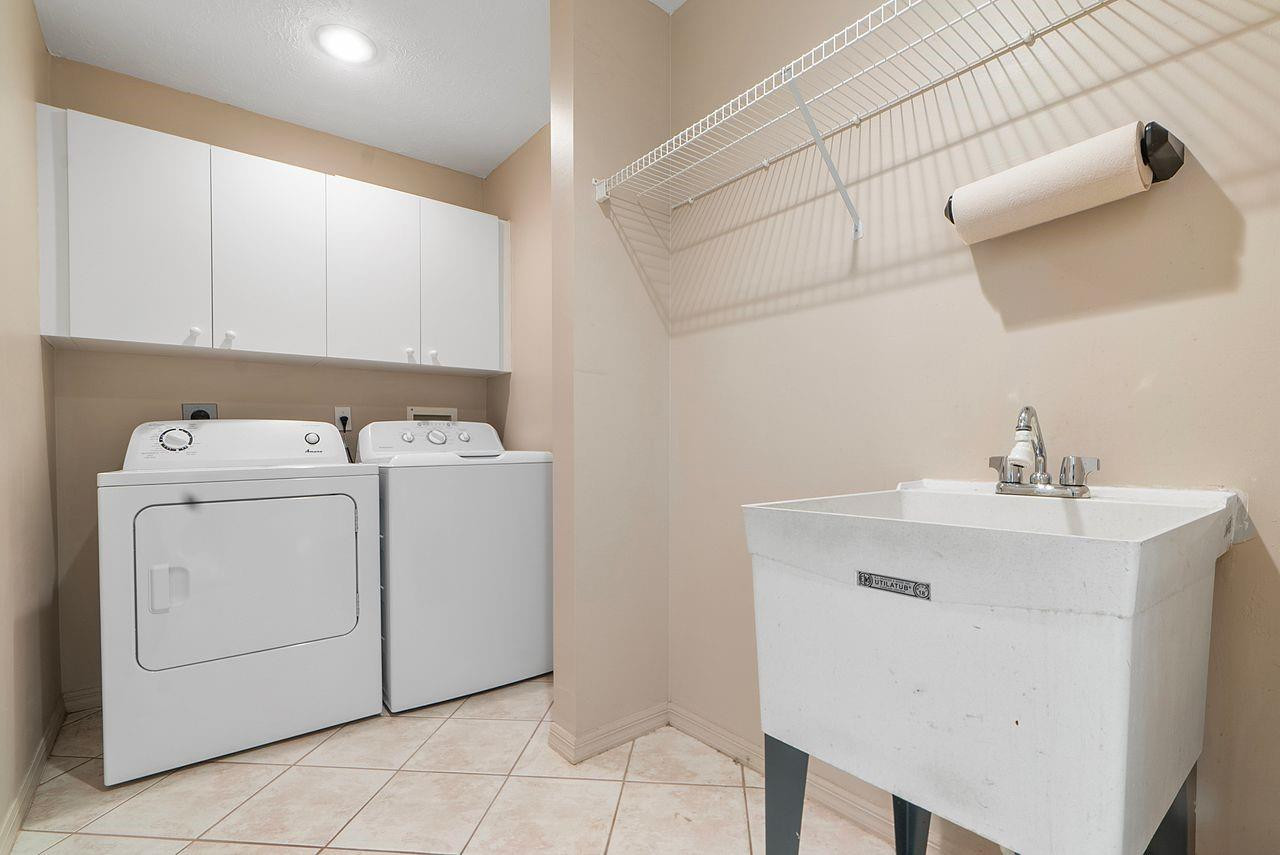 6804 Thoreau Terrace, Port St. Lucie