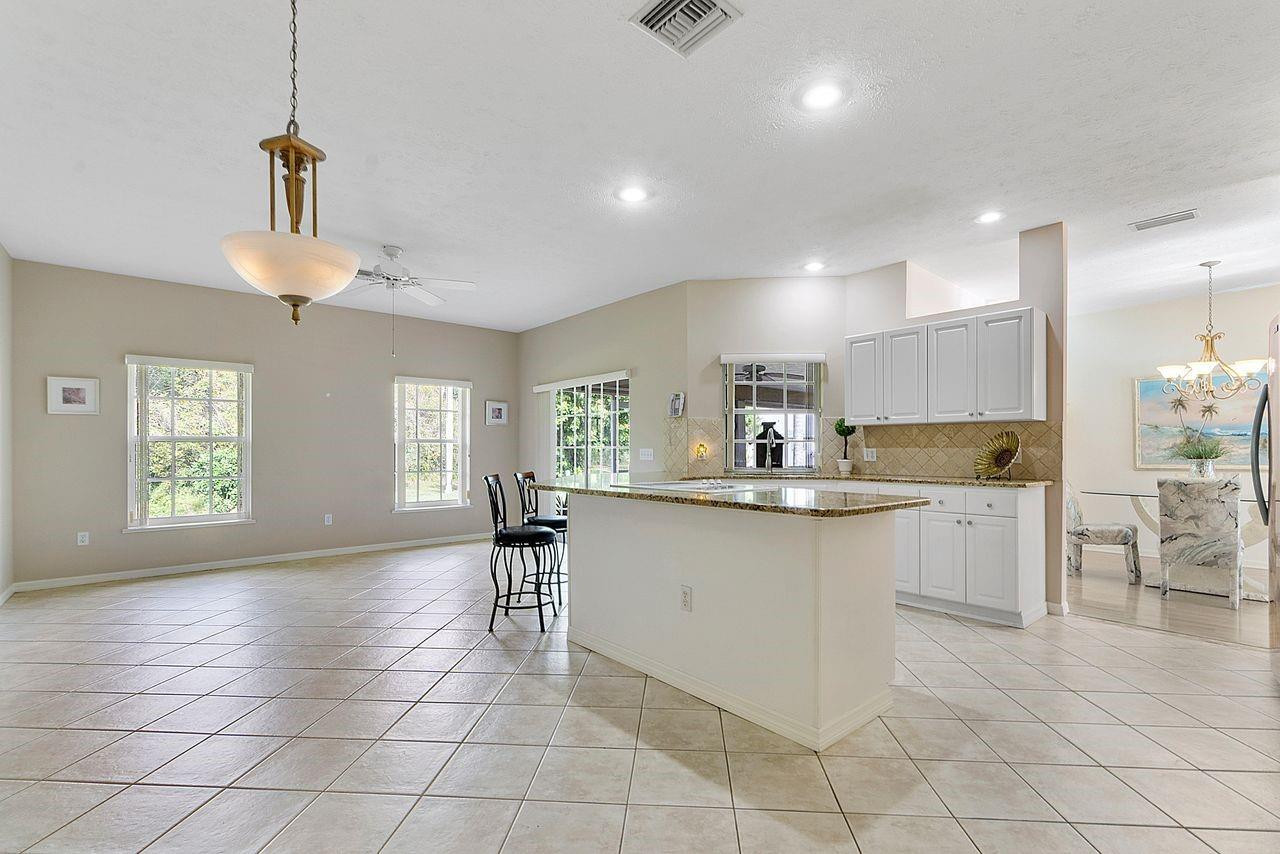 6804 Thoreau Terrace, Port St. Lucie