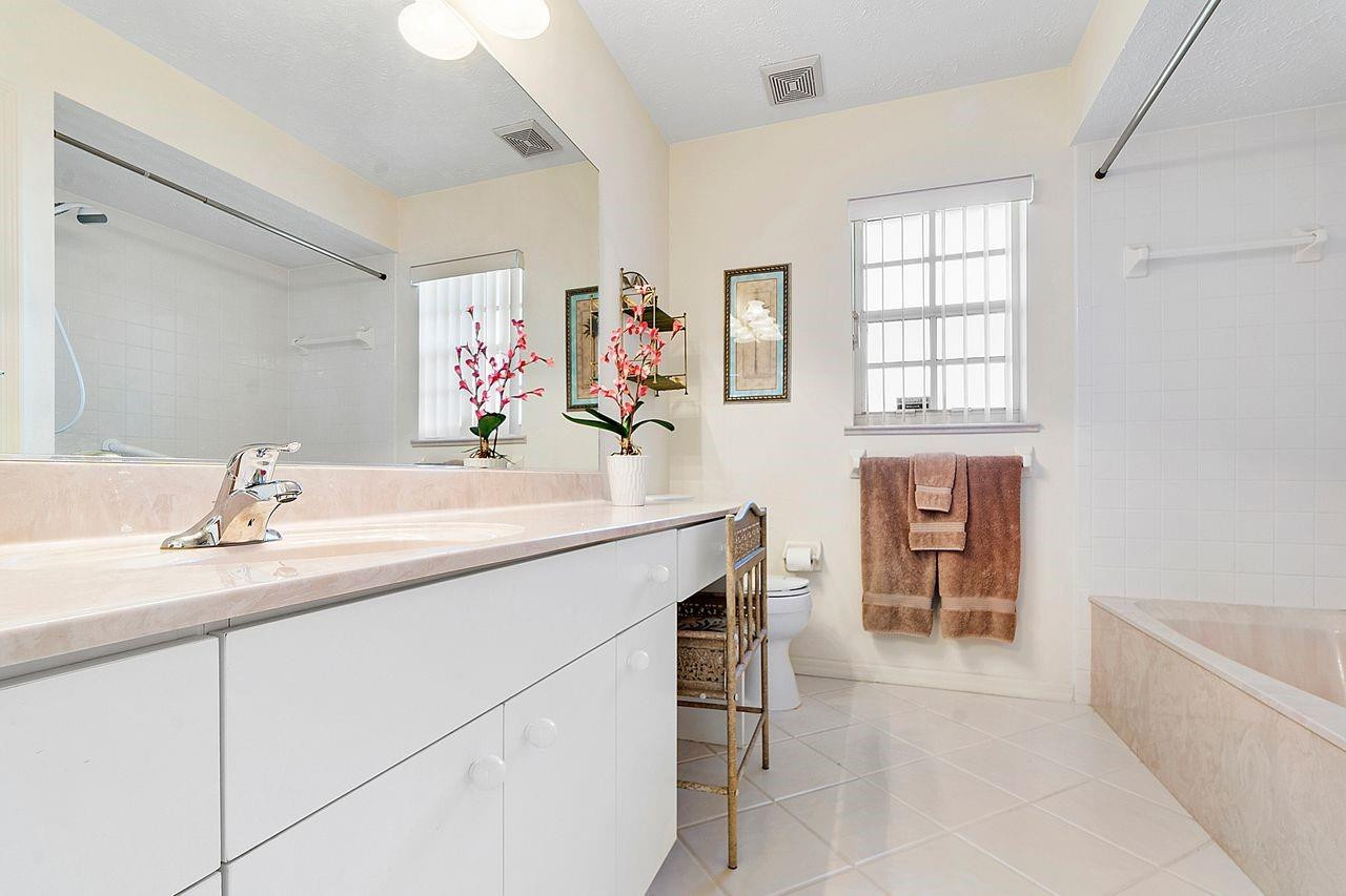 6804 Thoreau Terrace, Port St. Lucie