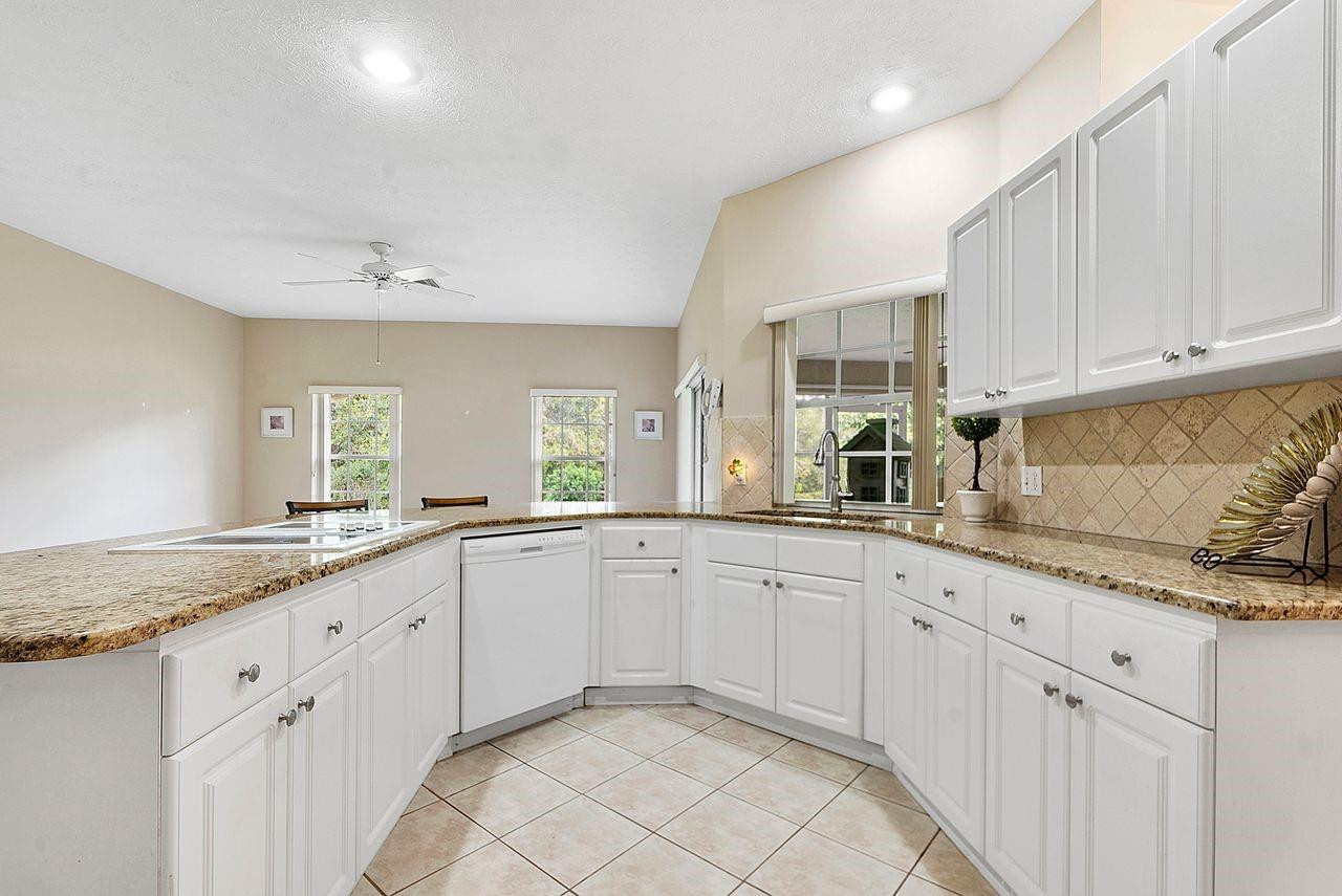6804 Thoreau Terrace, Port St. Lucie