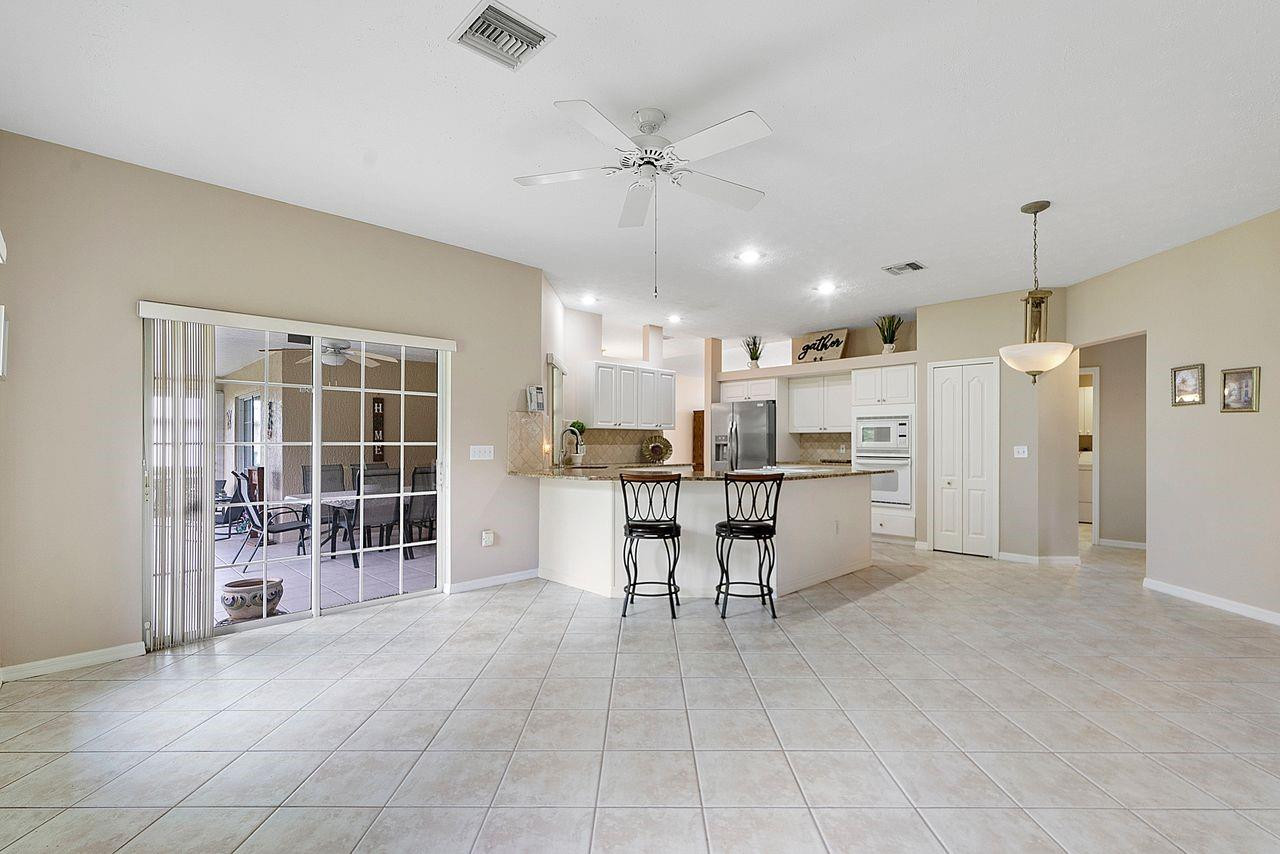 6804 Thoreau Terrace, Port St. Lucie