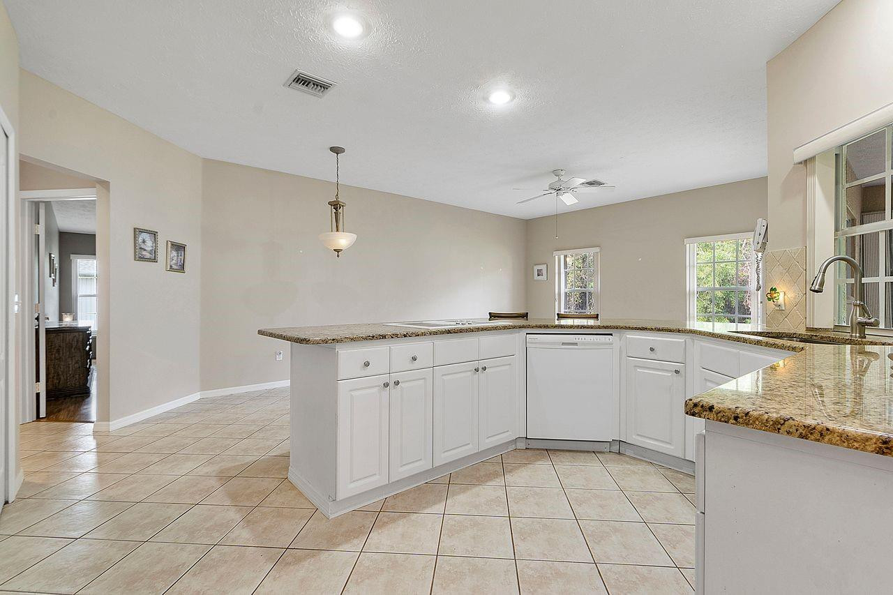 6804 Thoreau Terrace, Port St. Lucie