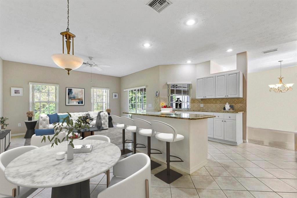 6804 Thoreau Terrace, Port St. Lucie