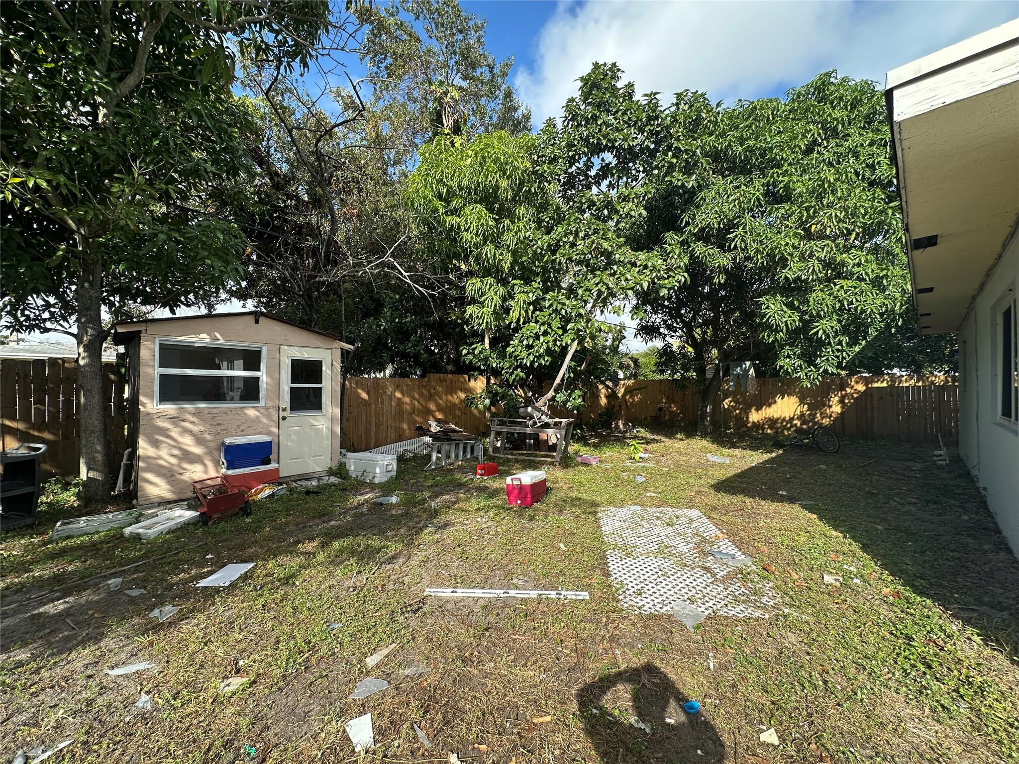 3140 SW 39th Avenue