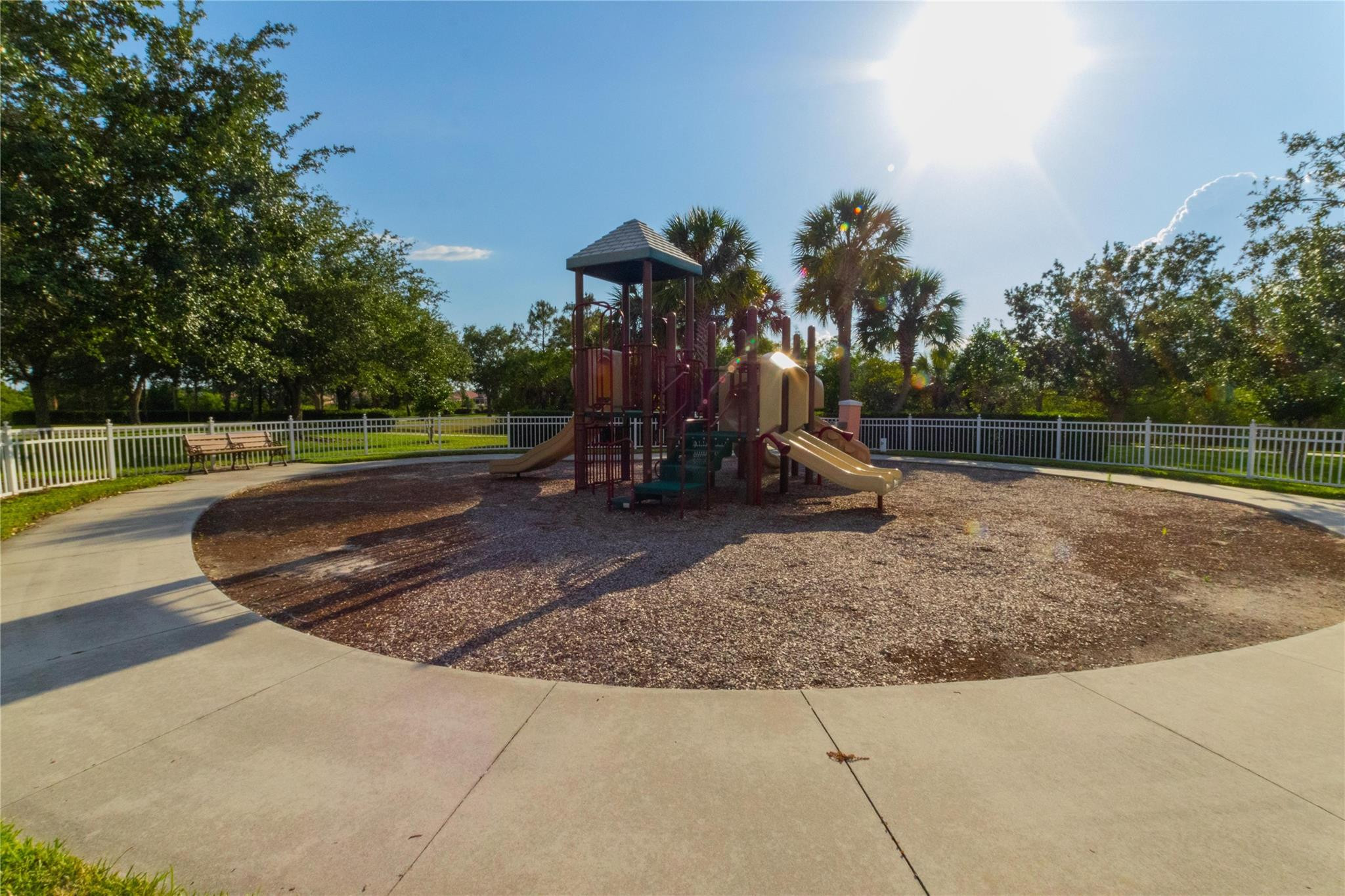 11274 SW Pembroke Drive, Port St. Lucie