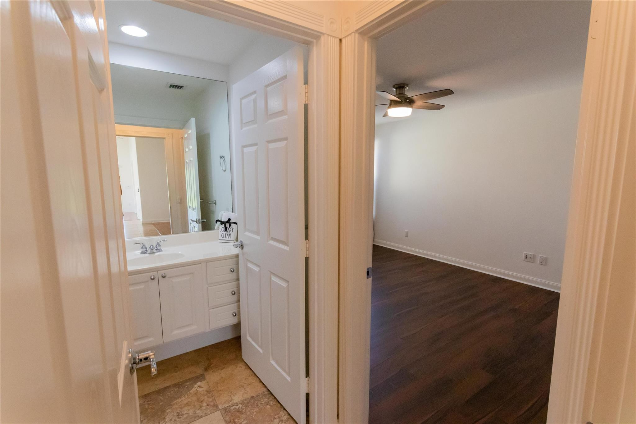 11274 SW Pembroke Drive, Port St. Lucie