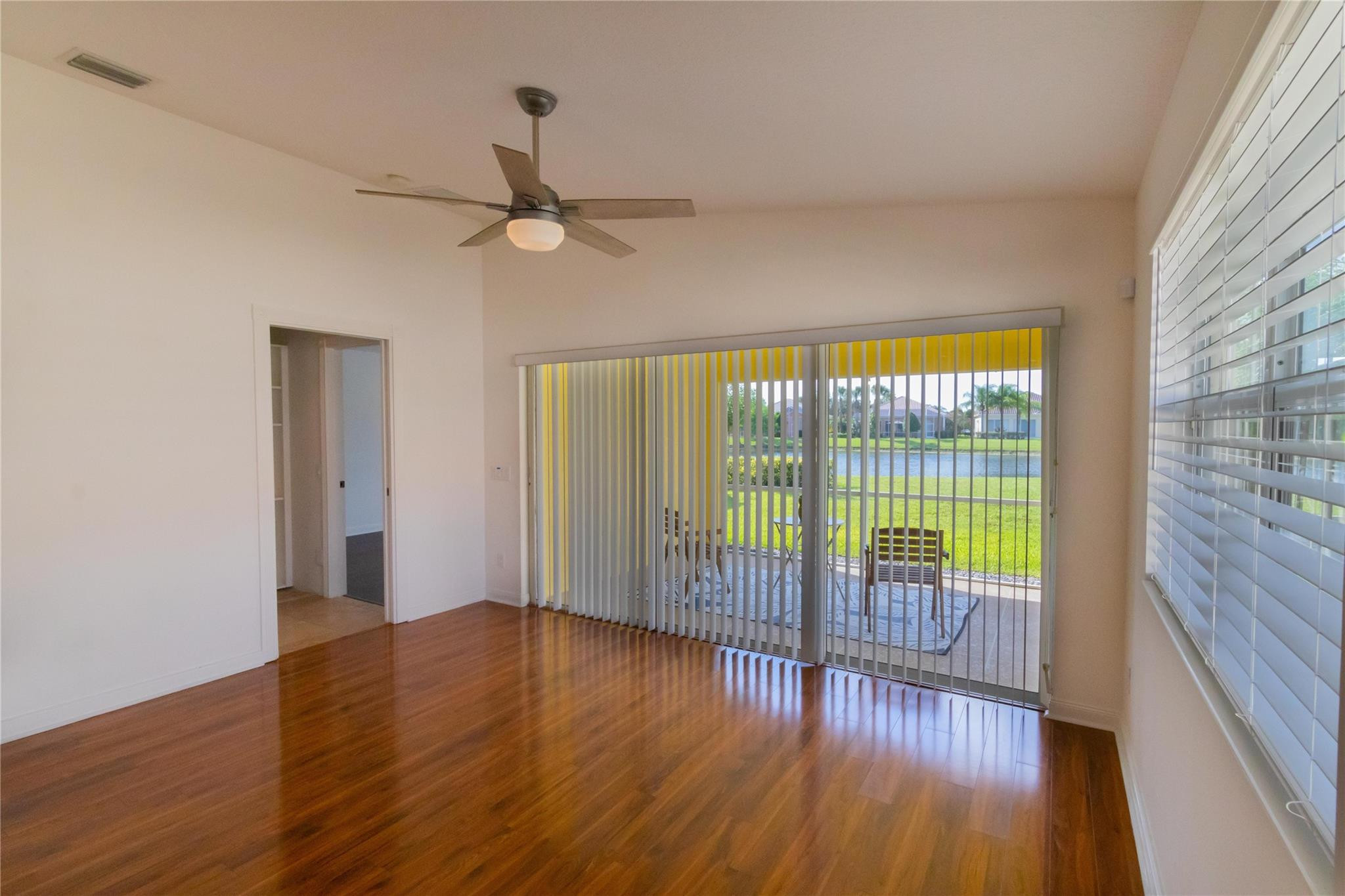 11274 SW Pembroke Drive, Port St. Lucie