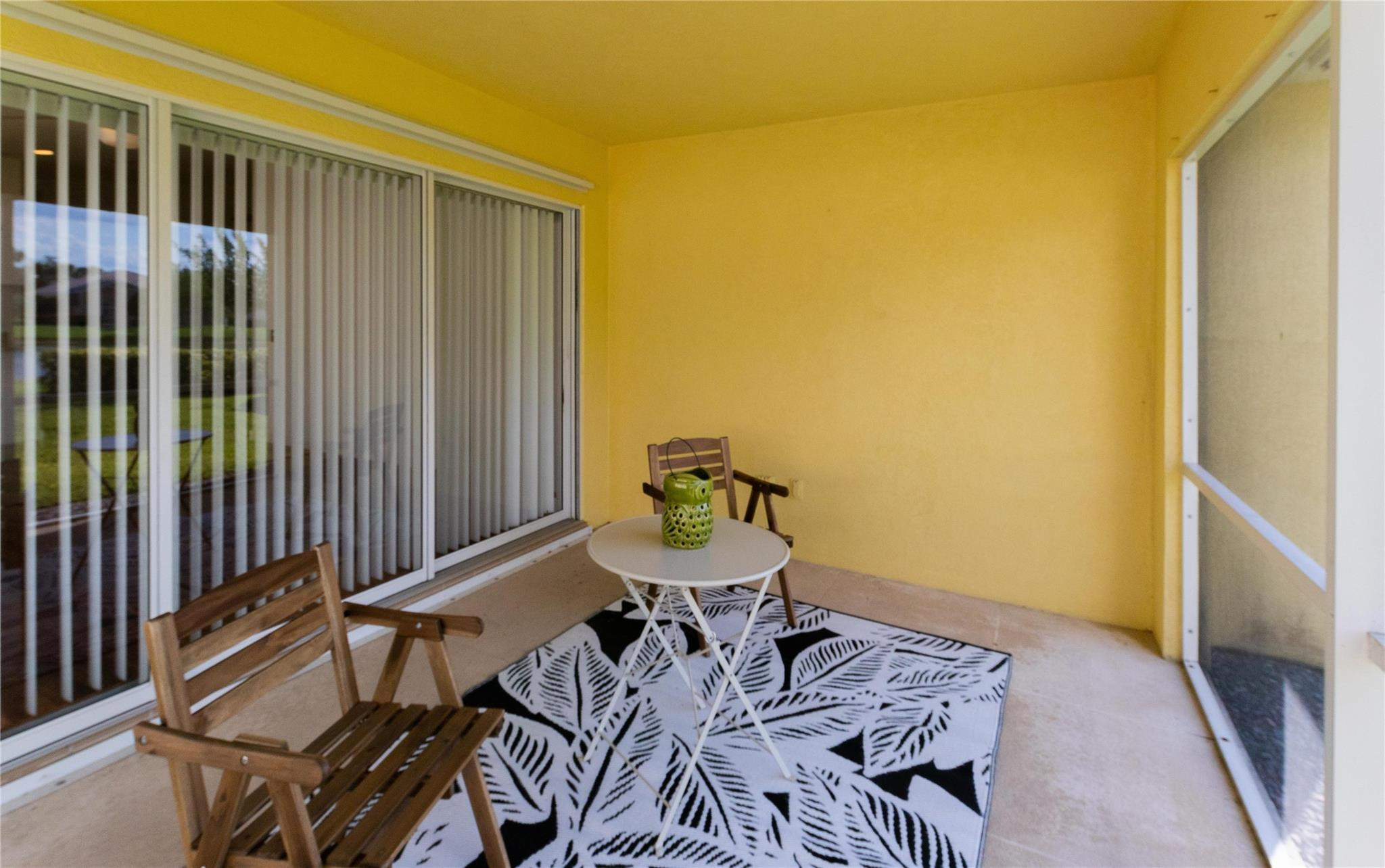 11274 SW Pembroke Drive, Port St. Lucie