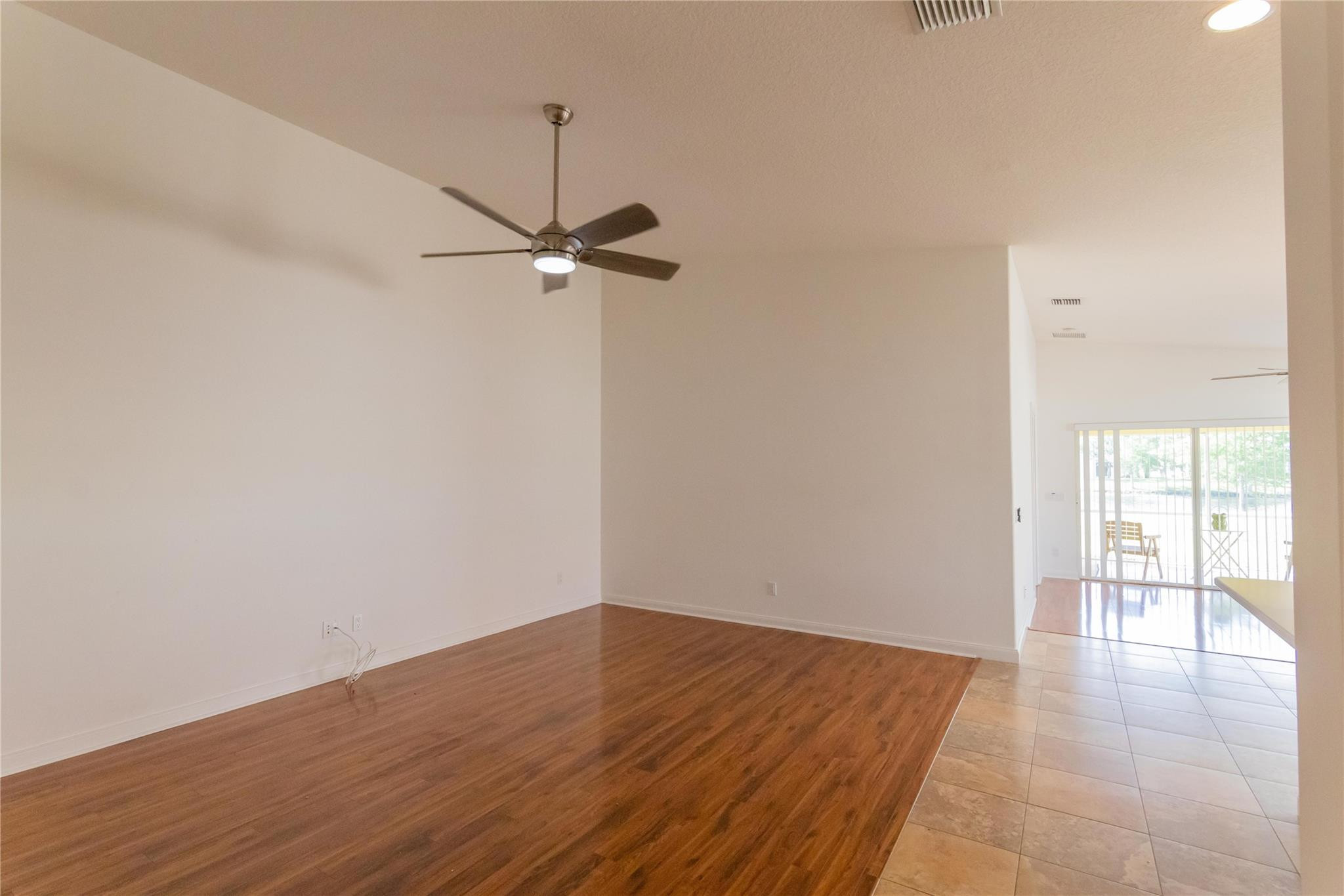 11274 SW Pembroke Drive, Port St. Lucie