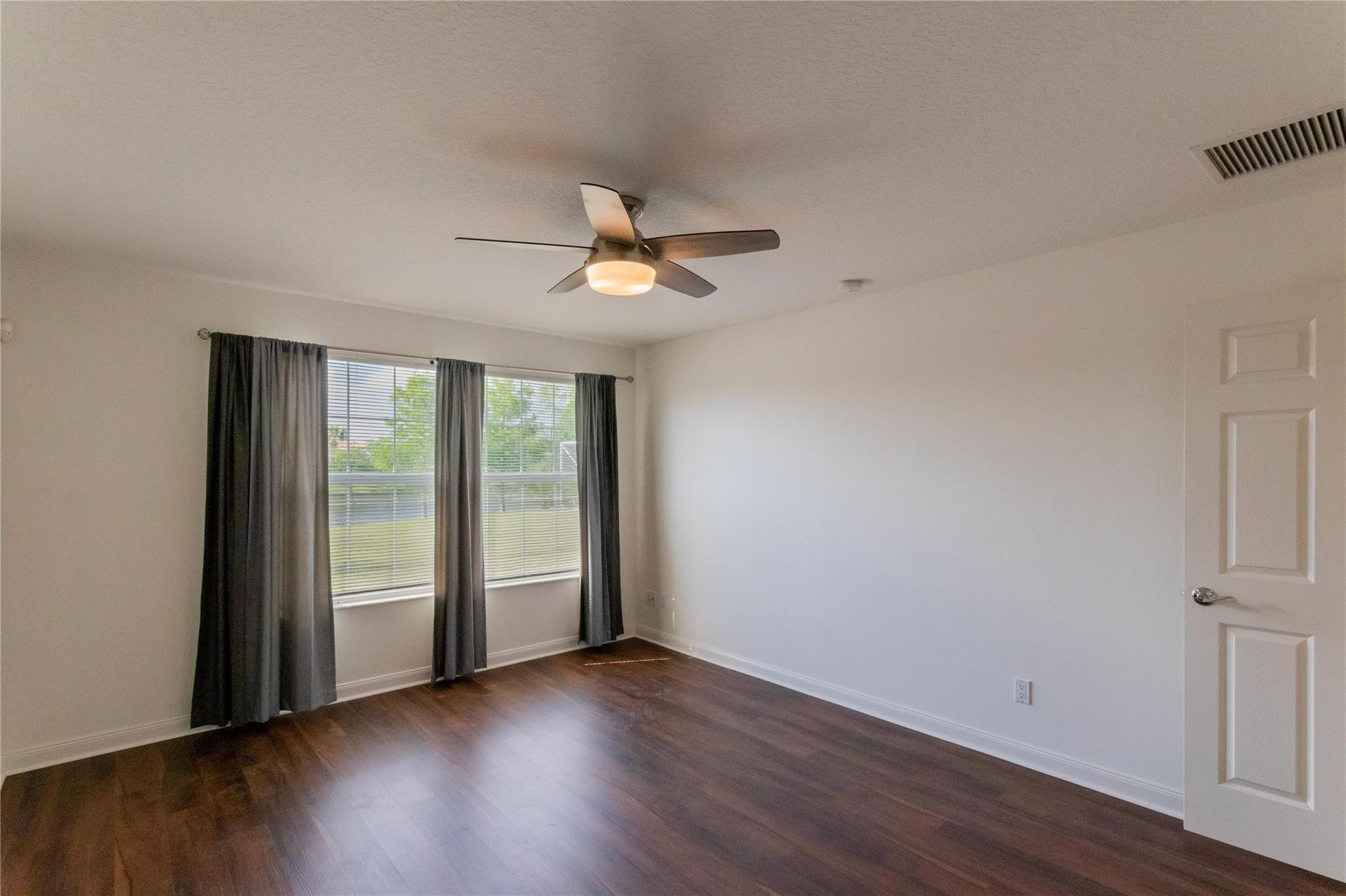 11274 SW Pembroke Drive, Port St. Lucie