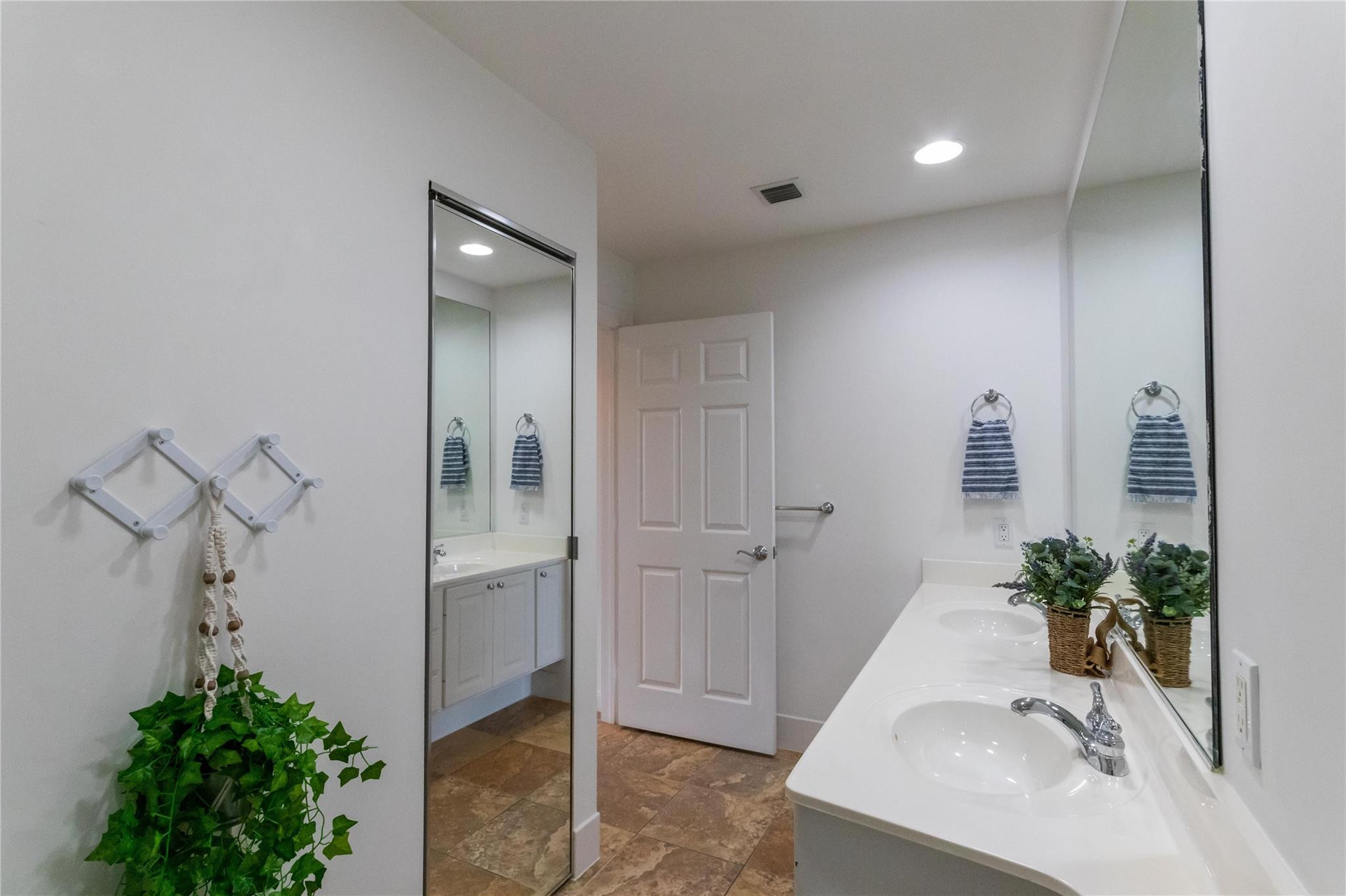 11274 SW Pembroke Drive, Port St. Lucie