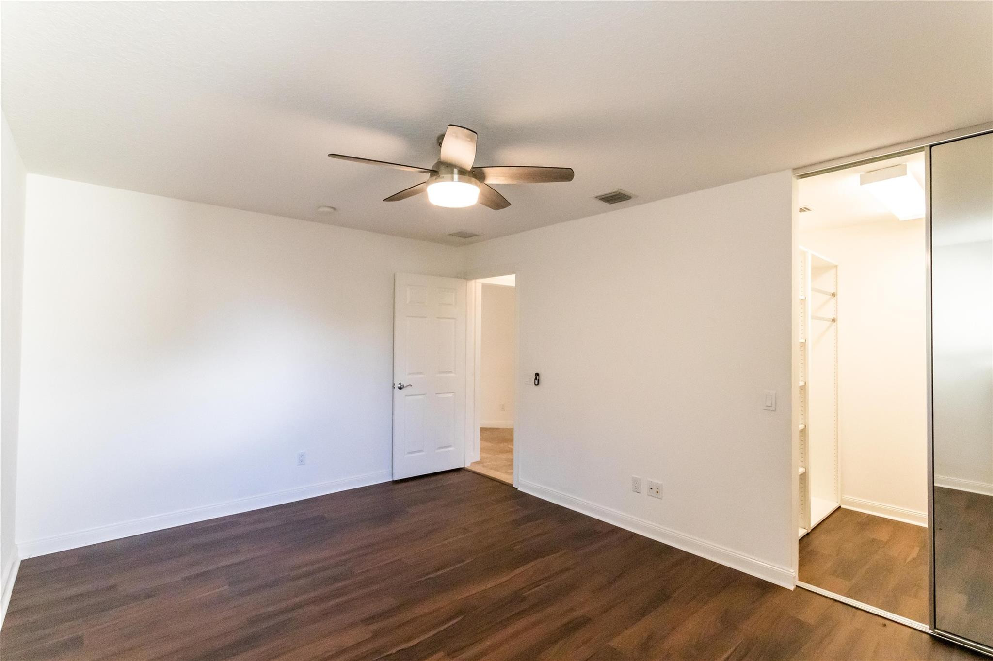 11274 SW Pembroke Drive, Port St. Lucie