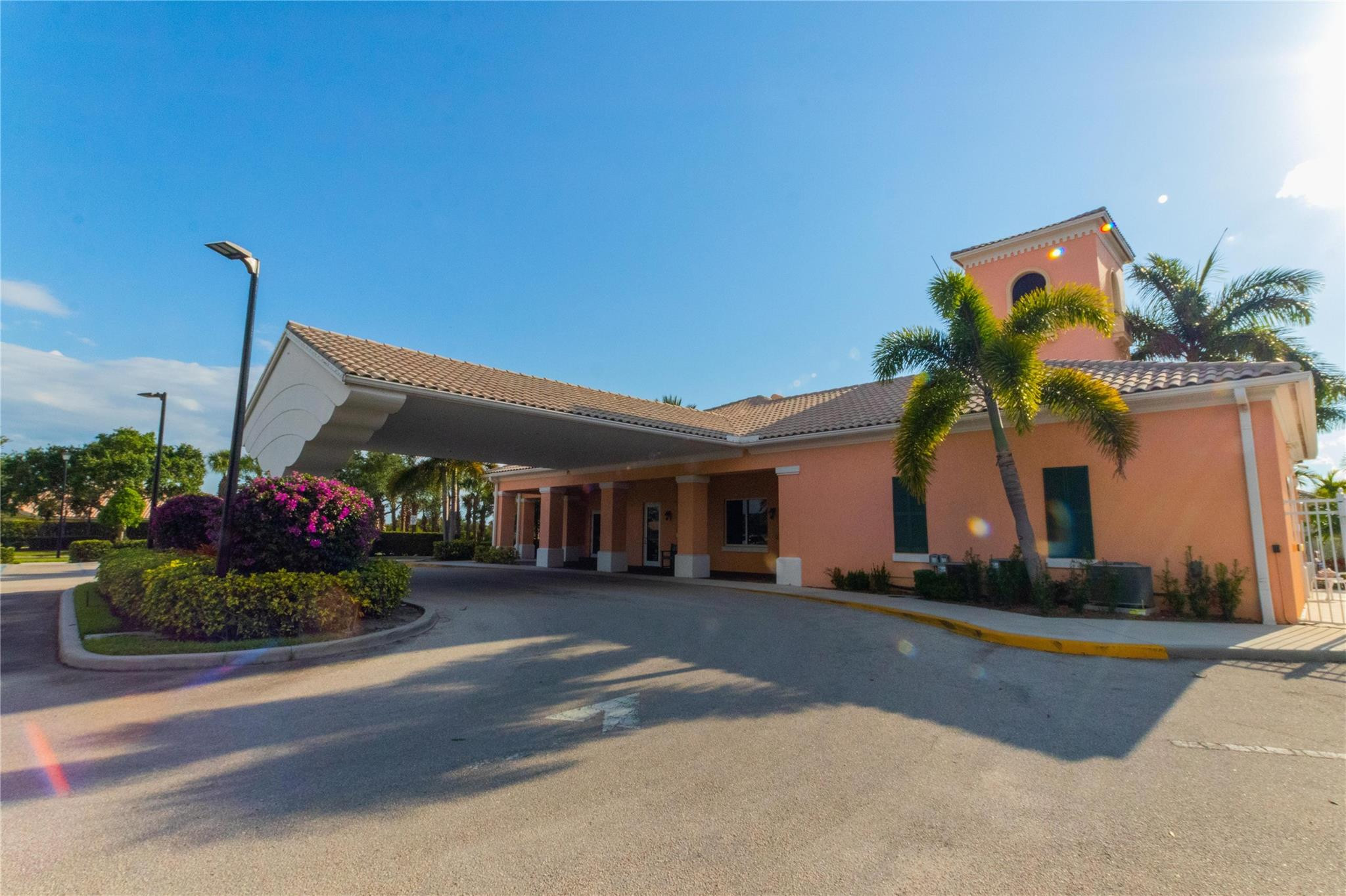 11274 SW Pembroke Drive, Port St. Lucie