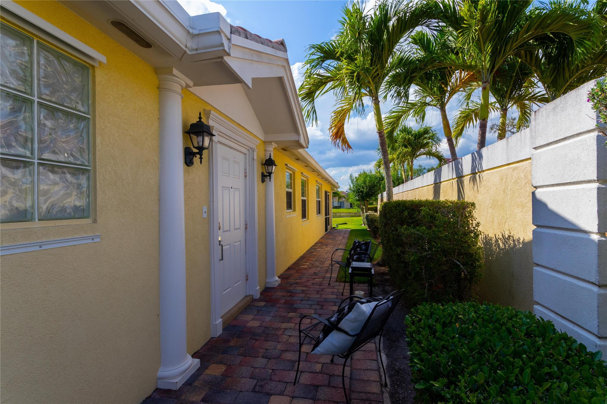 11274 SW Pembroke Drive, Port St. Lucie